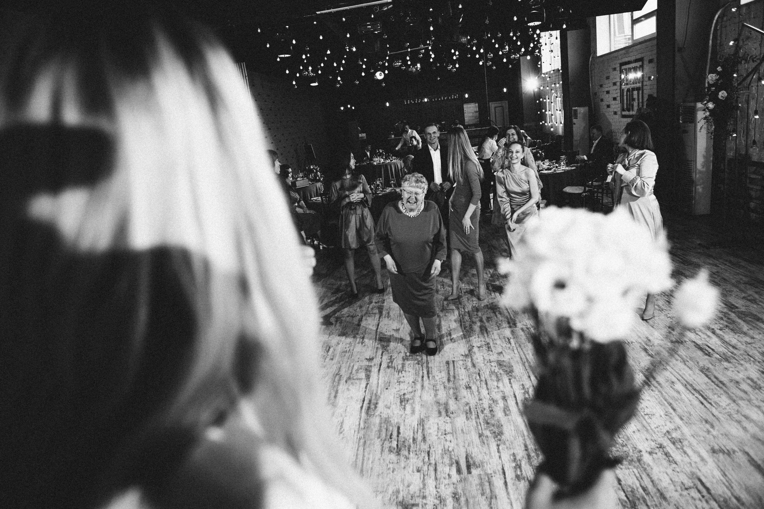 Свадебная съемка. Леонид и Ксения. Анонс. Galina and Nikita Bykovets, a wedding photographer and videographer duo in Germany