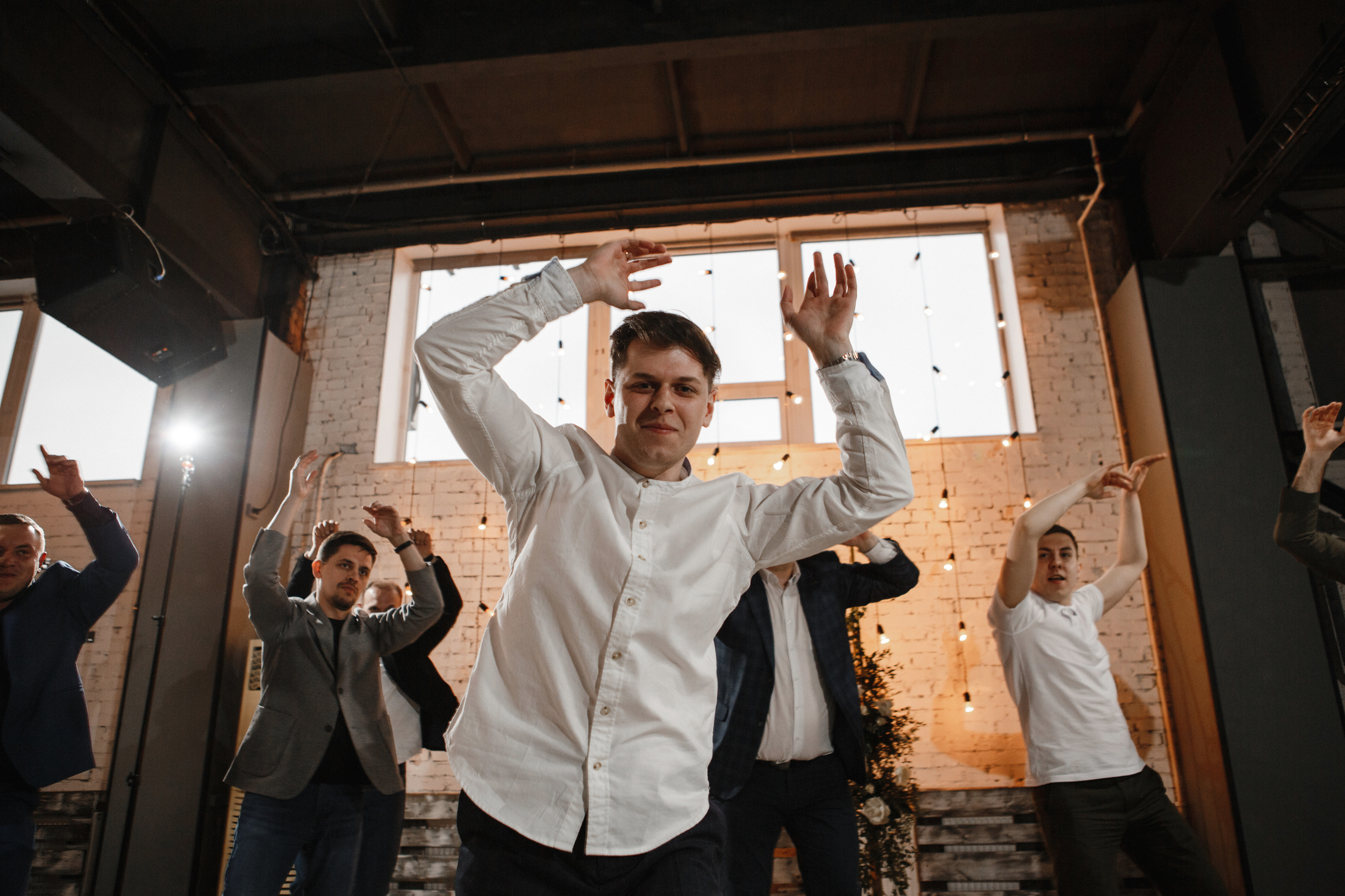 Свадебная съемка. Леонид и Ксения. Анонс. Galina and Nikita Bykovets, a wedding photographer and videographer duo in Germany