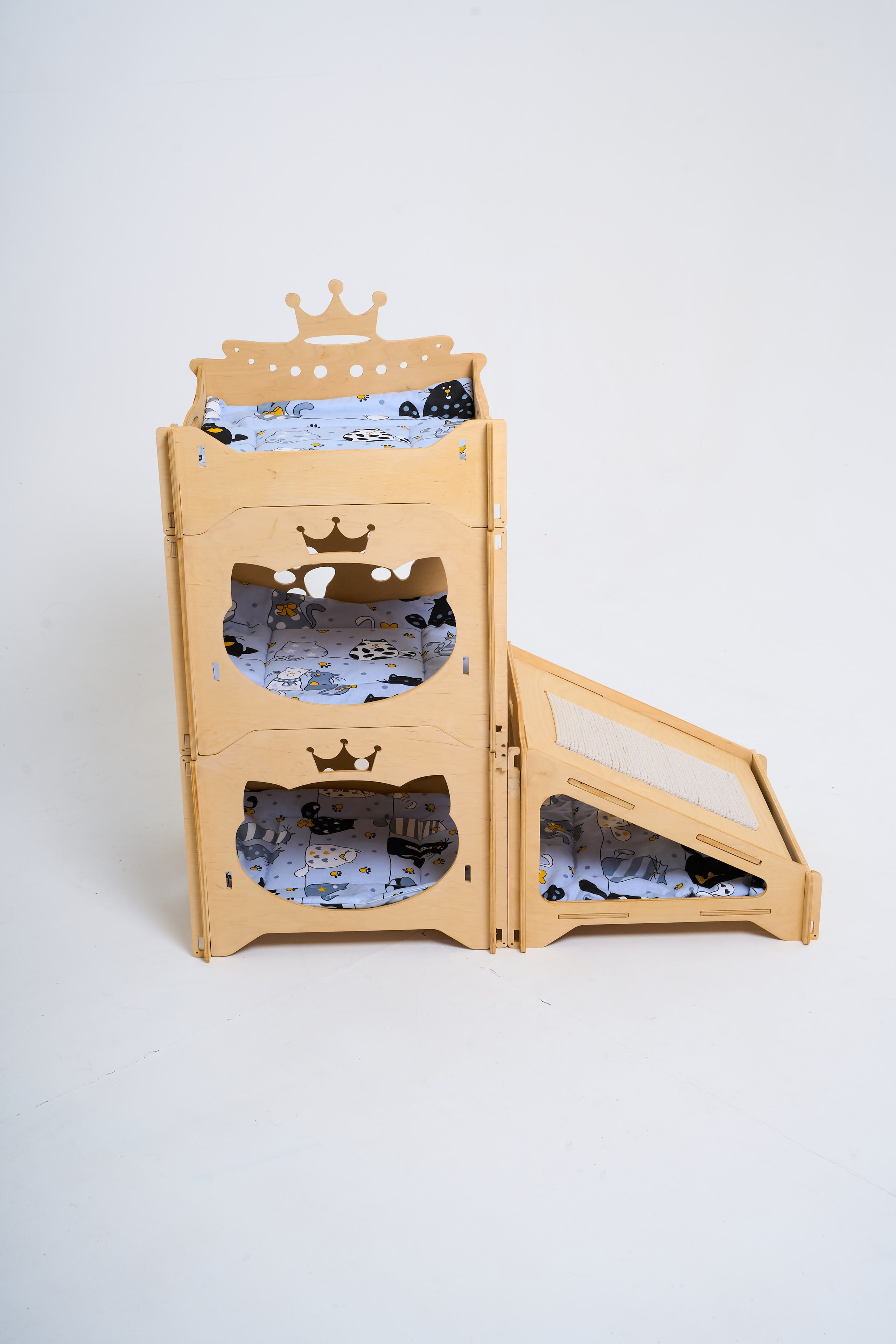 Комплекс 04. Murstyle