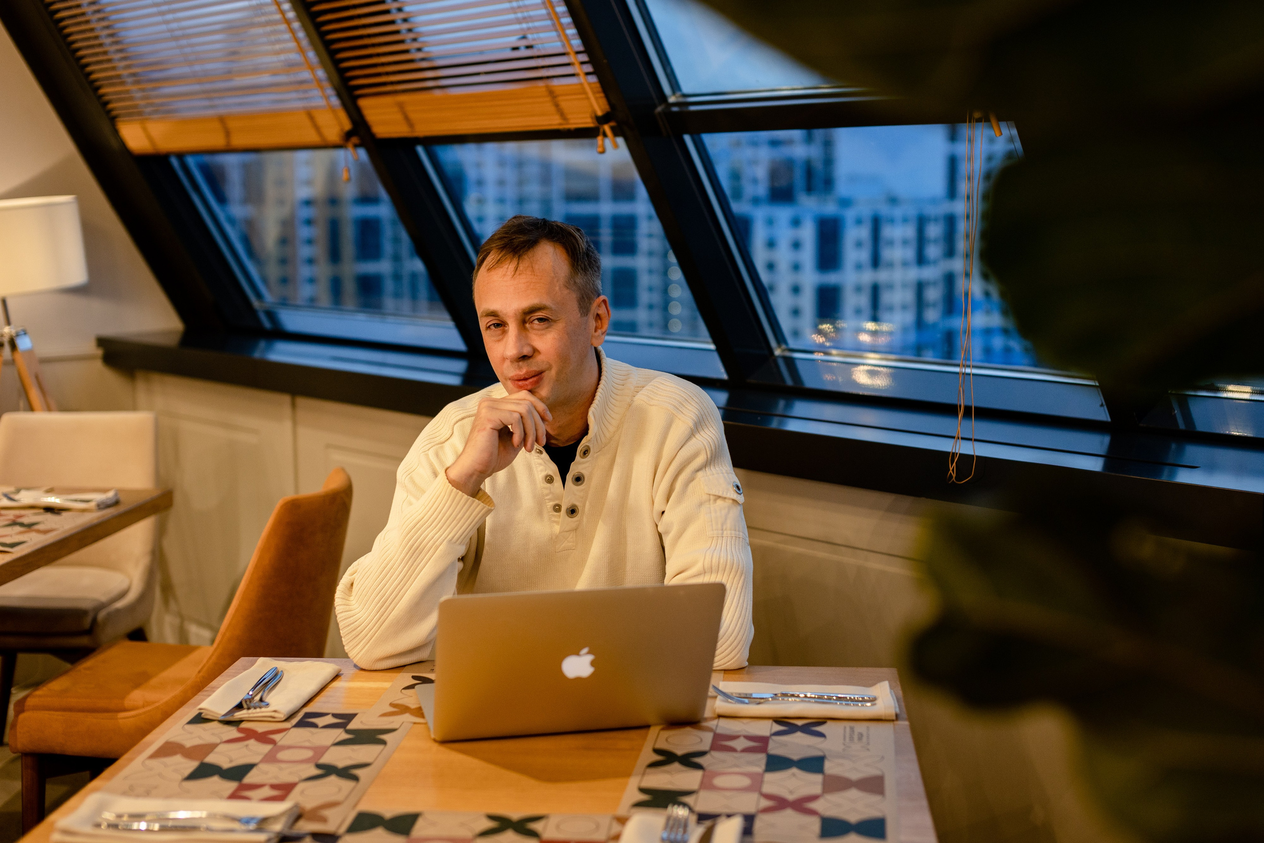 Мужские фотосессии. NUTA ART - photo-video creator