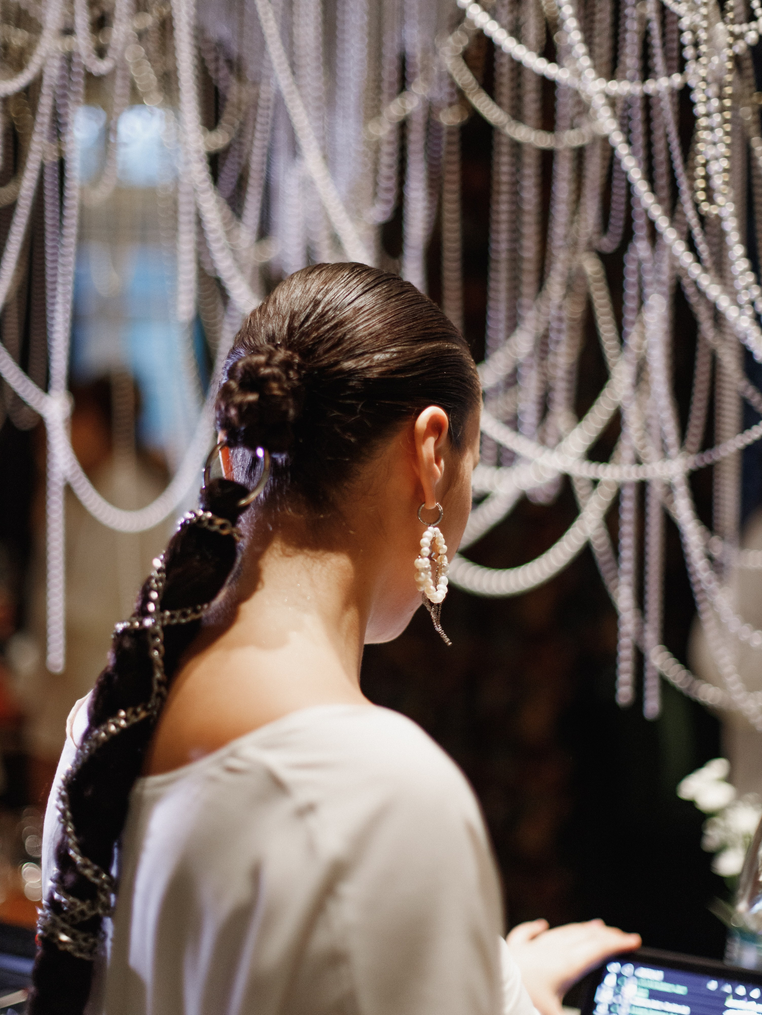 Pasta na bare — 3 YEARS. СВОИ. ФОТООТЧЕТЫ-СОБЫТИЯ-МЕСТА