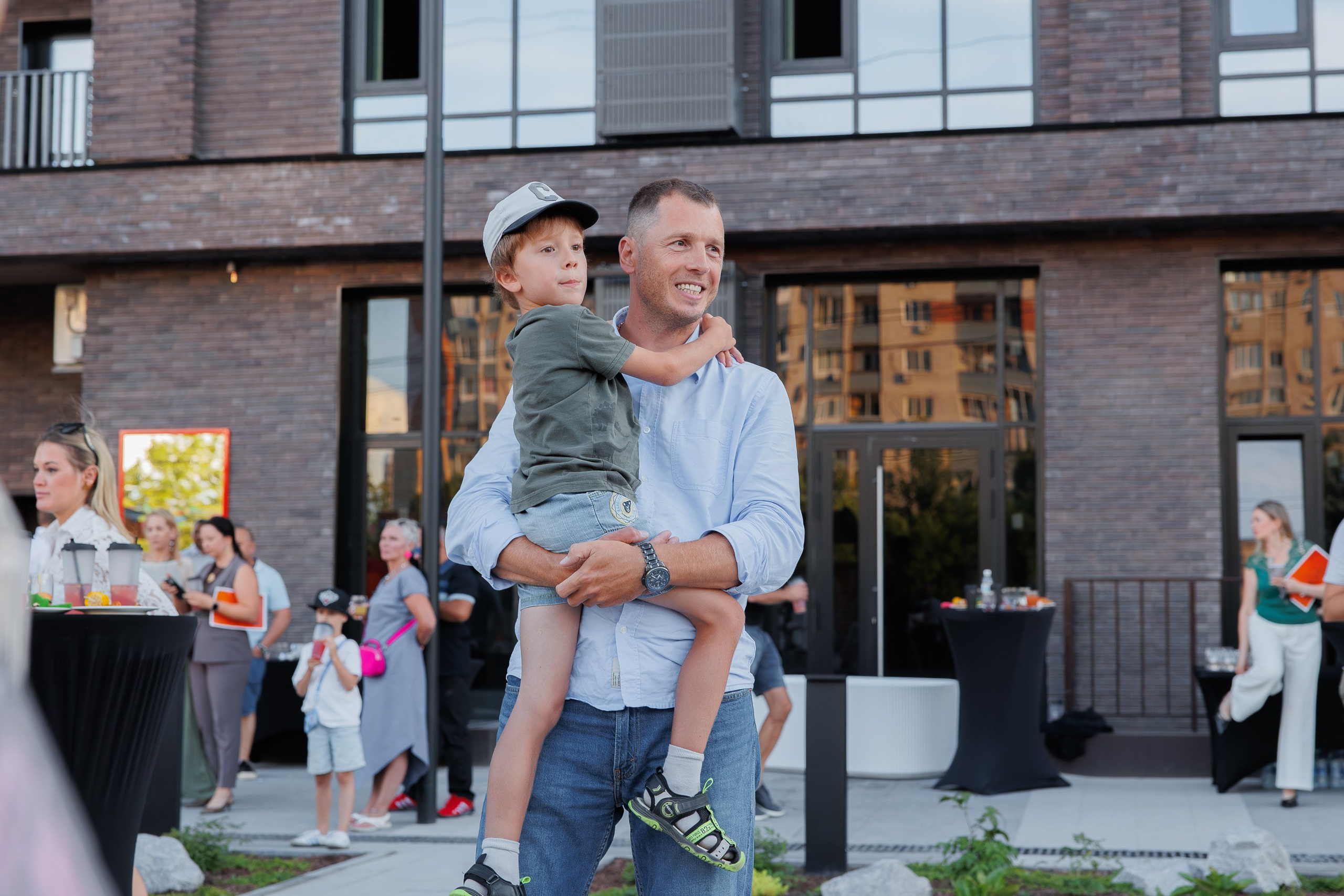 ONYX — ДВОР МОЕЙ МЕЧТЫ. СВОИ. ФОТООТЧЕТЫ-СОБЫТИЯ-МЕСТА