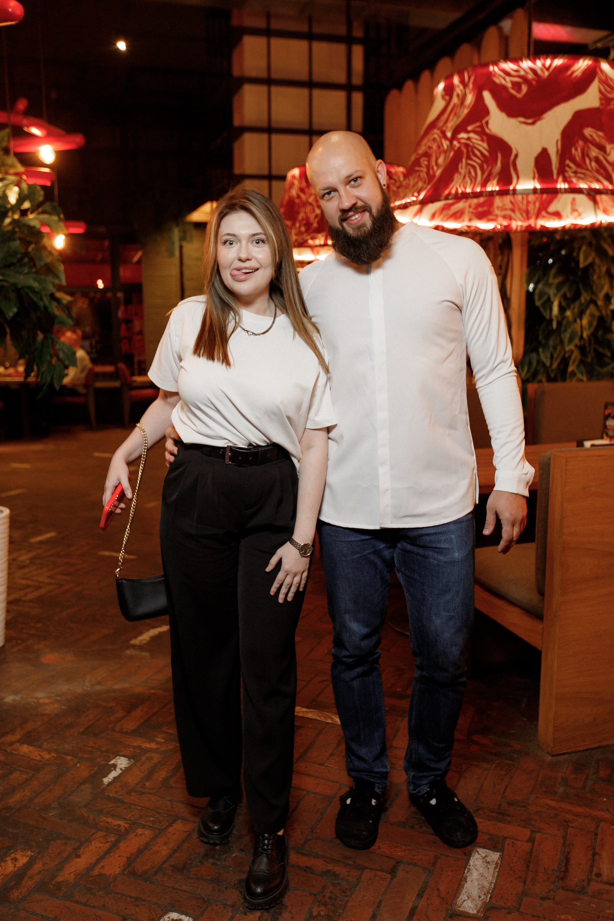 KOLBA#SABAR — ПЕННЫЙ ГАСТРОУЖИН. СВОИ. ФОТООТЧЕТЫ-СОБЫТИЯ-МЕСТА