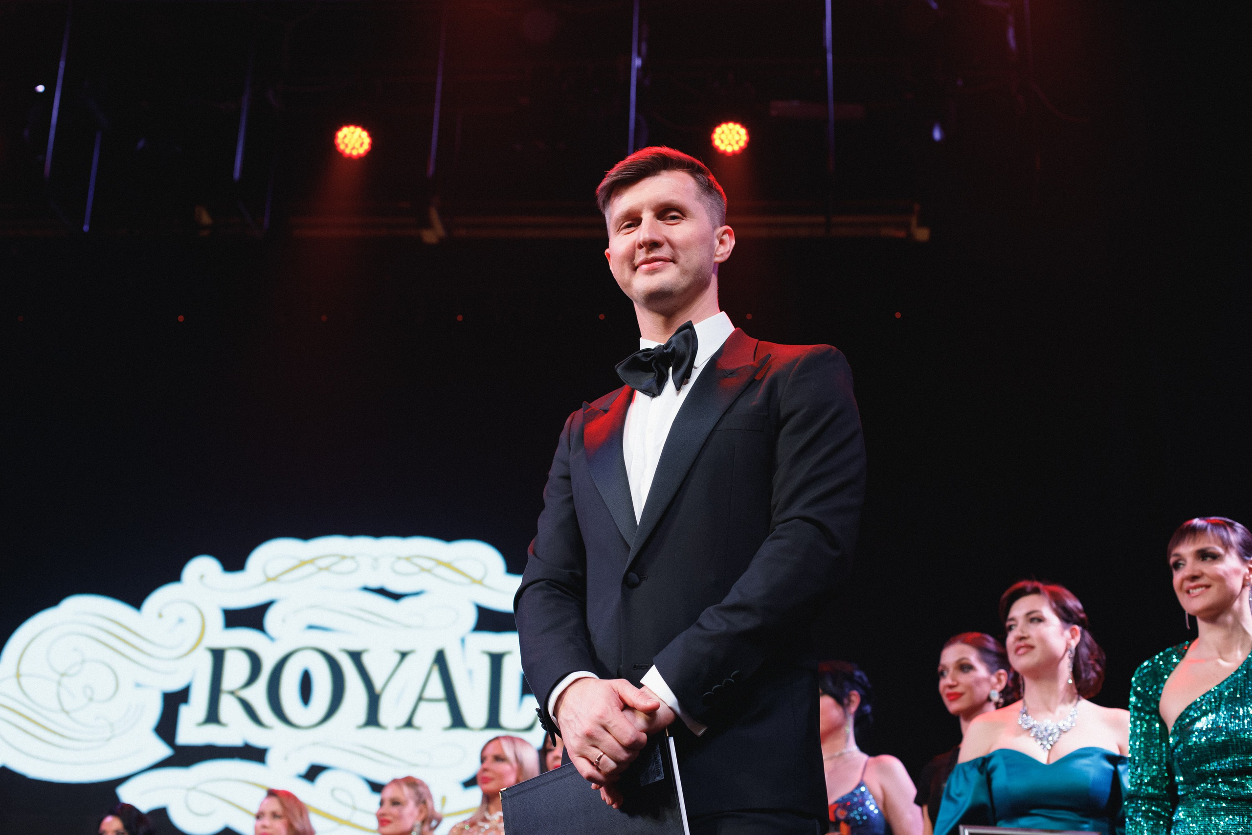 КОРОЛЕВА ДВ 2024 (ФИНАЛ. ЧАСТЬ II). СВОИ. ФОТООТЧЕТЫ-СОБЫТИЯ-МЕСТА