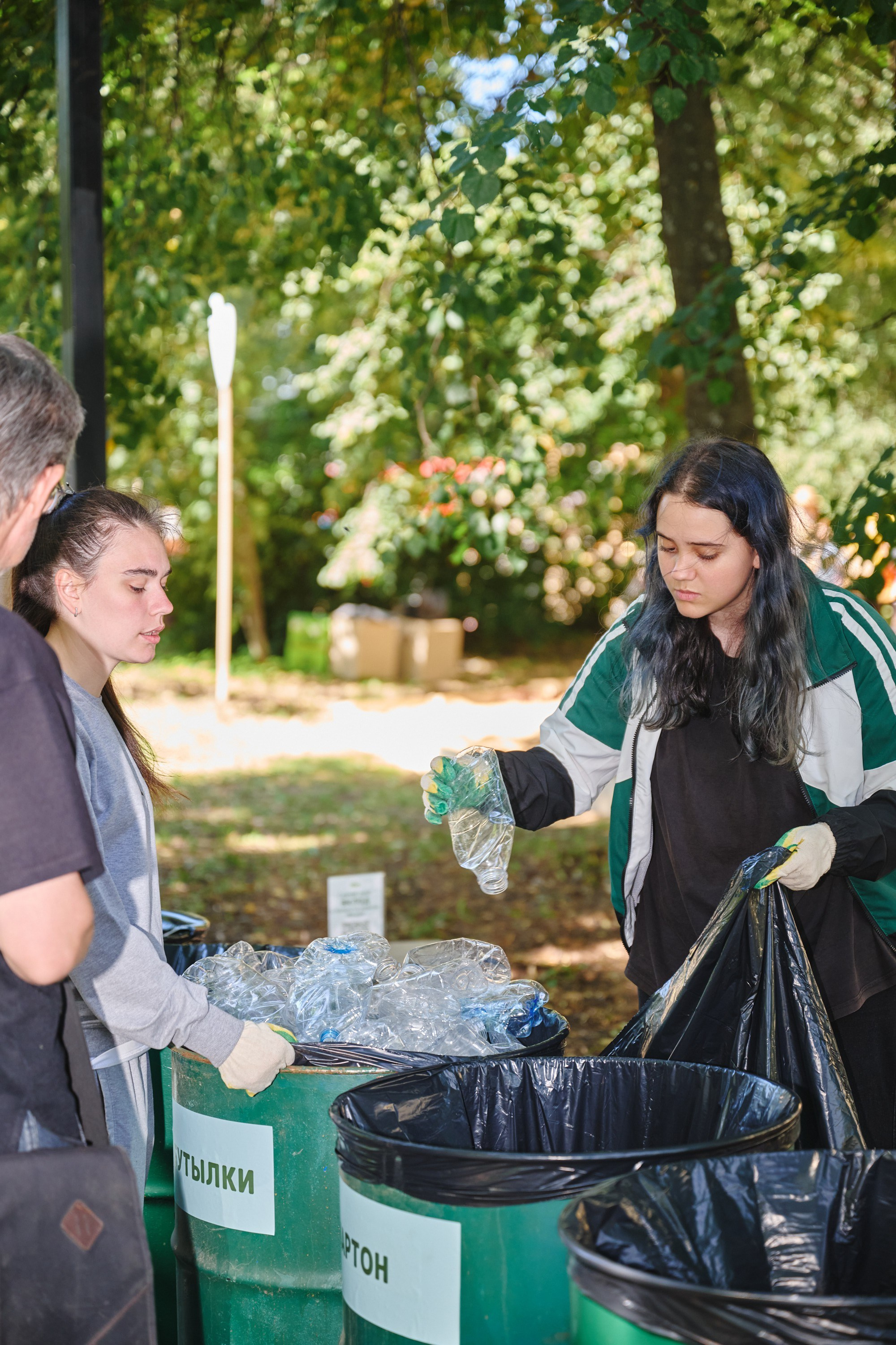 Ива фест 2025. Фотограф в Иваново: Каталожная съемка одежды и постельного белья, Wildberries