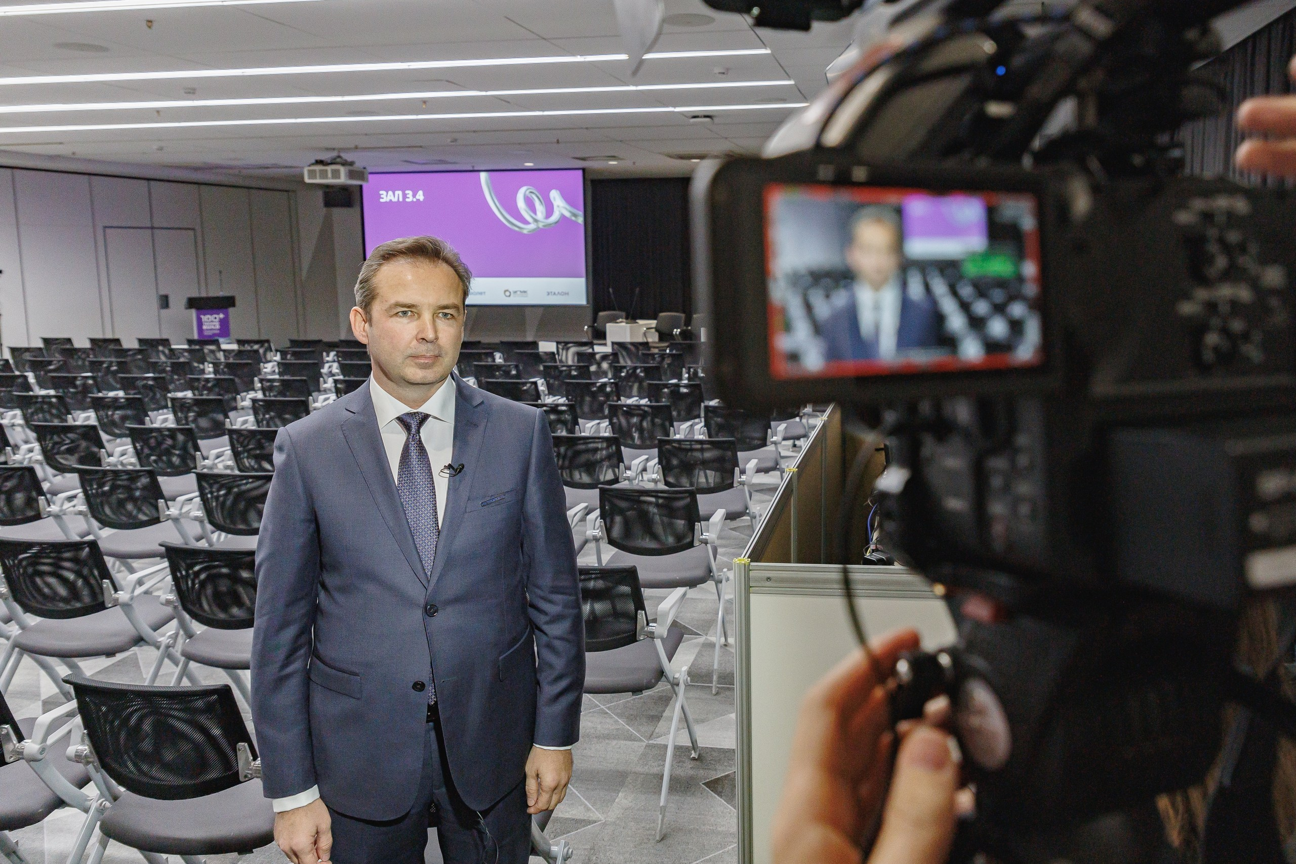 Репортажный фотограф для конференций в Москве — Профессиональная съемка деловых мероприятий. Свадебный фотограф в Москве | Антон Матвеев