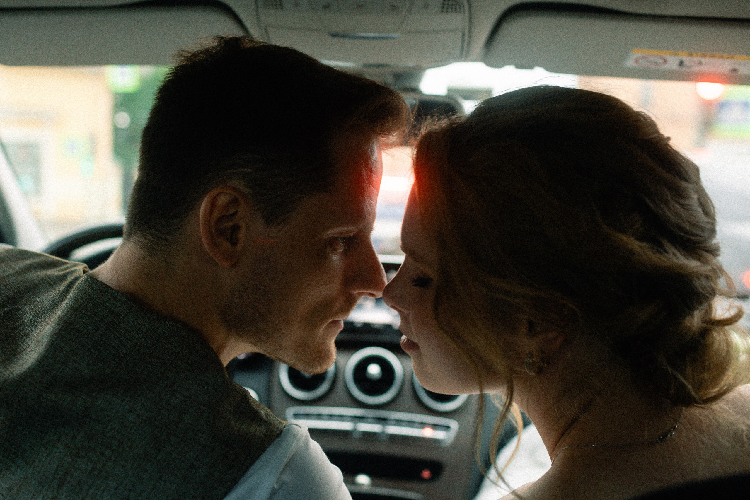 Фото и Видеосъемка на ваше мероприятие. Александр Романов