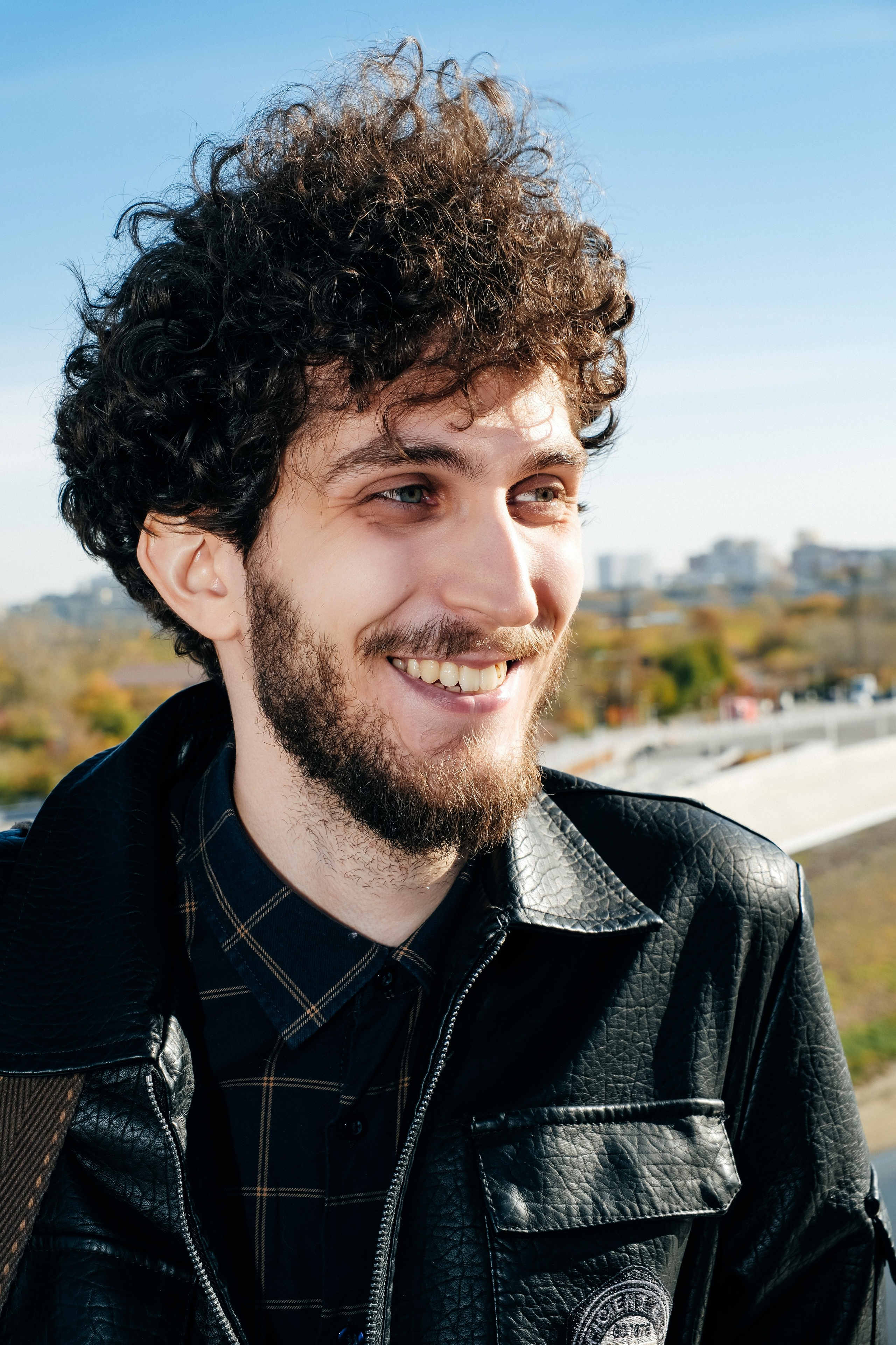 Оля Егор. Фотограф и видеограф в Тюмени Анна Жагорина, ваши фото еще не отдавали так быстро!