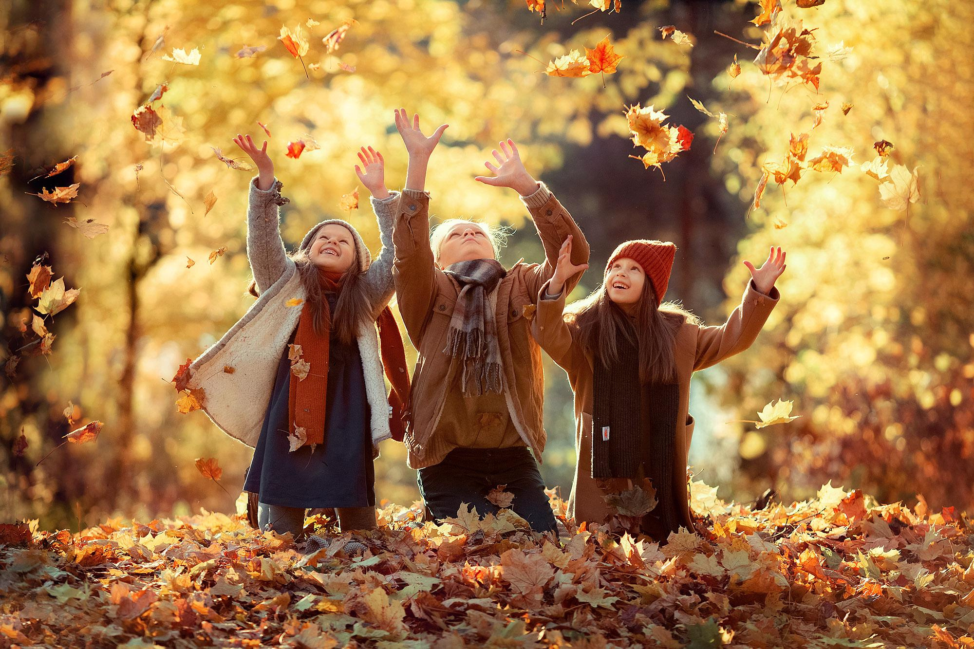 Фототур Золотой Плес. Семейный фотограф Татьяна Надеждина | Москва, Московская область, Ярославль