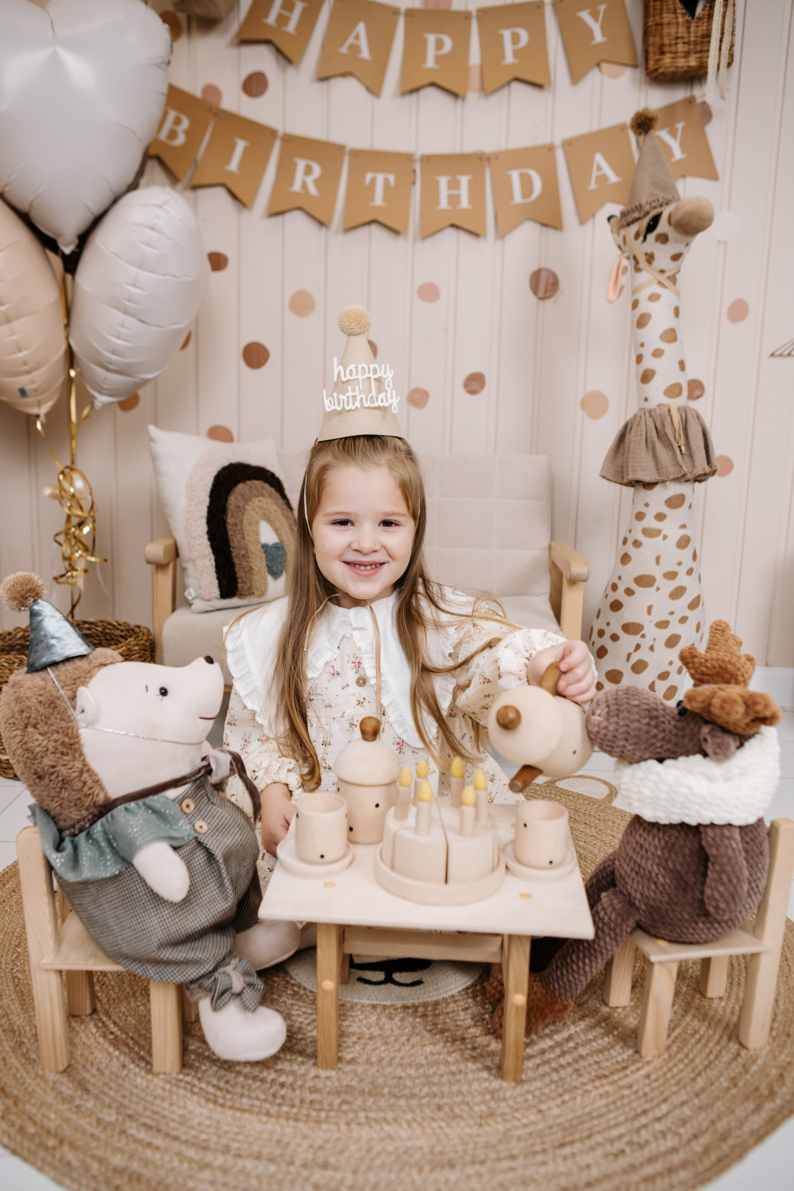 COZY KIDS STUDIO. Семейный и свадебный фотограф в Воронеже Майя Добровольская