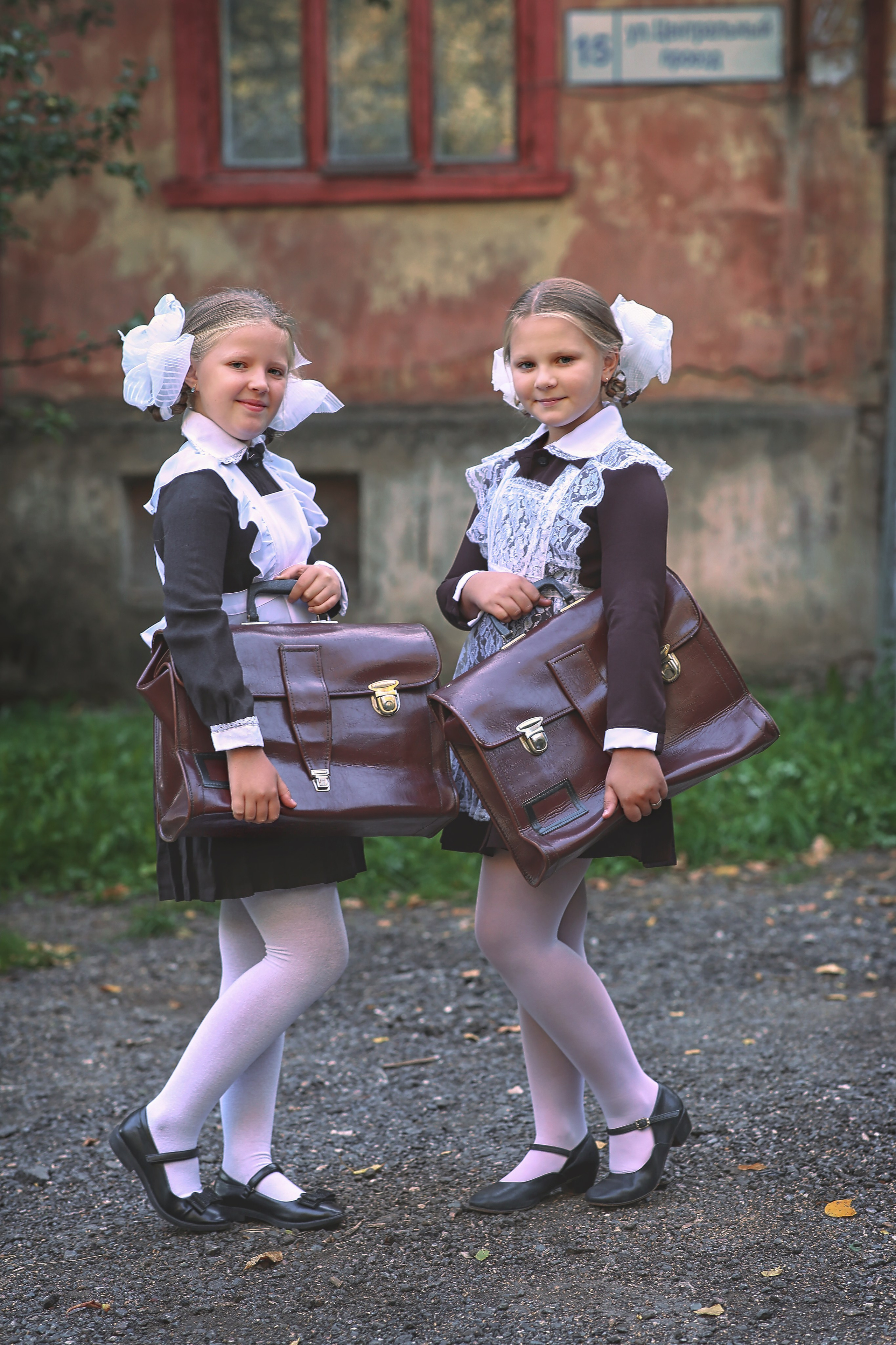 Детский и семейный фотограф Москва и область