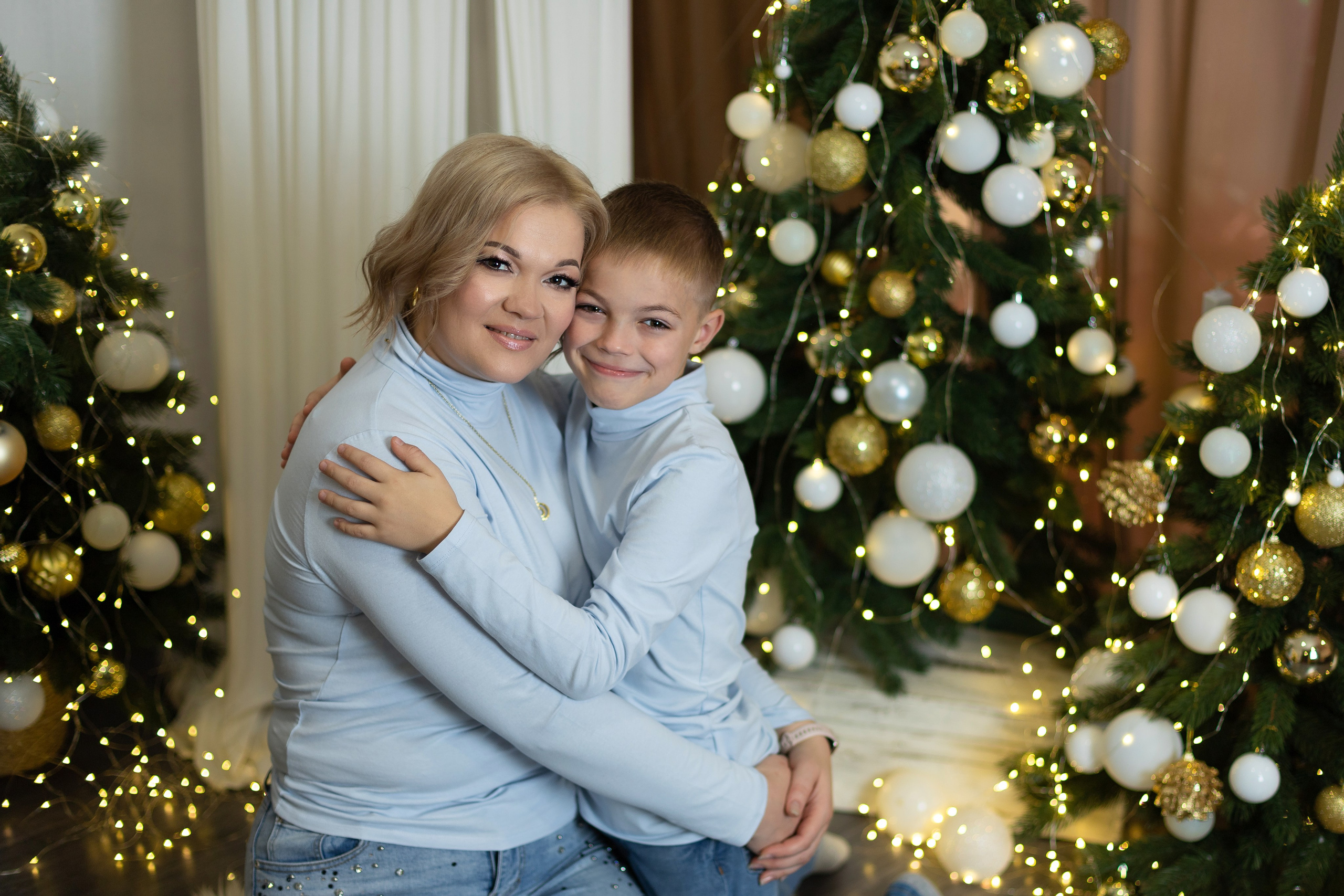 Фотограф новорожденных и детский фотограф Усть-Лабинск Мария Варыгина