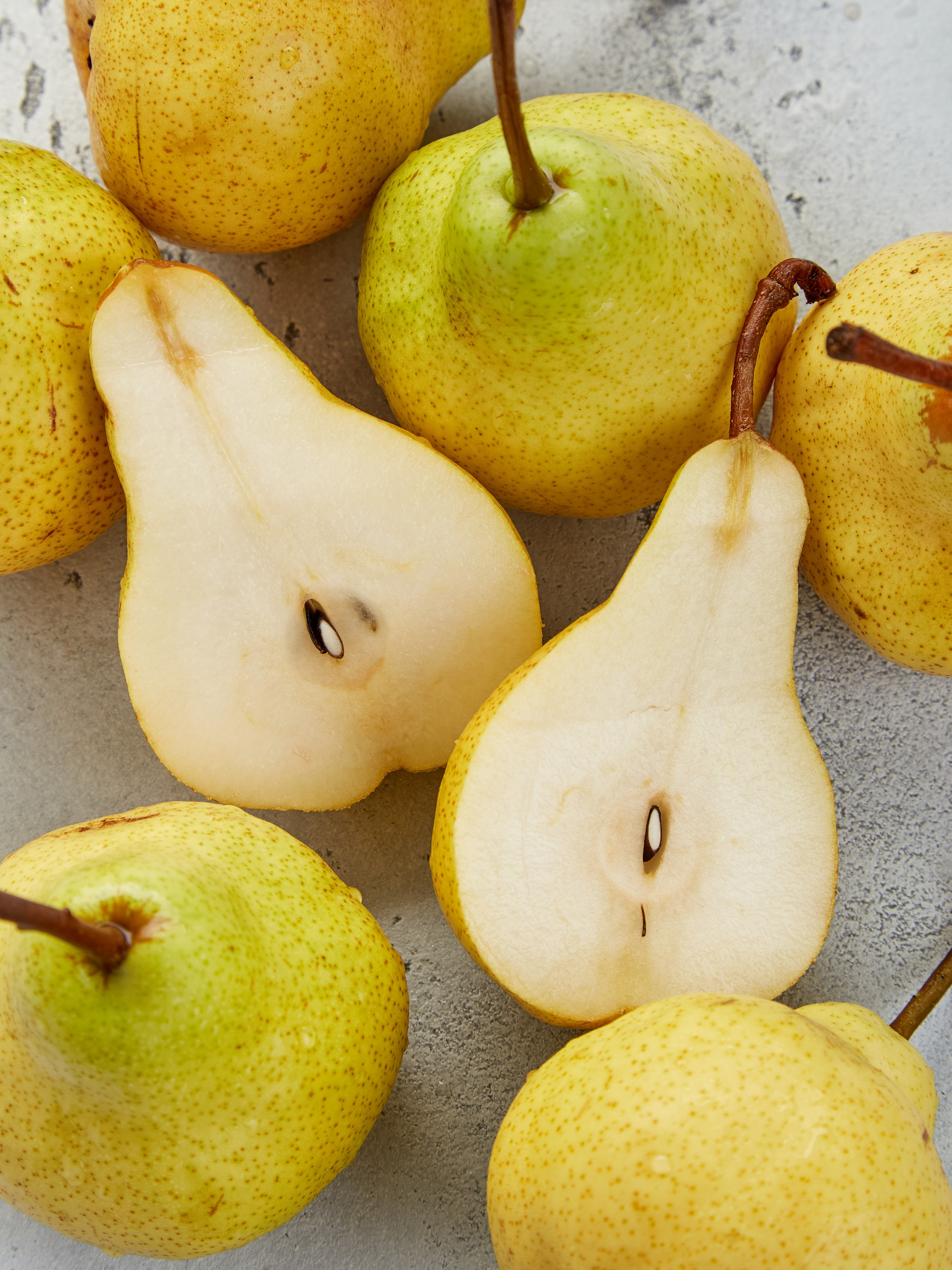 Фуд фото овощи и фрукты в Точка Вкуса. Фуд фотограф и видеограф в Москве Крепких Сергей