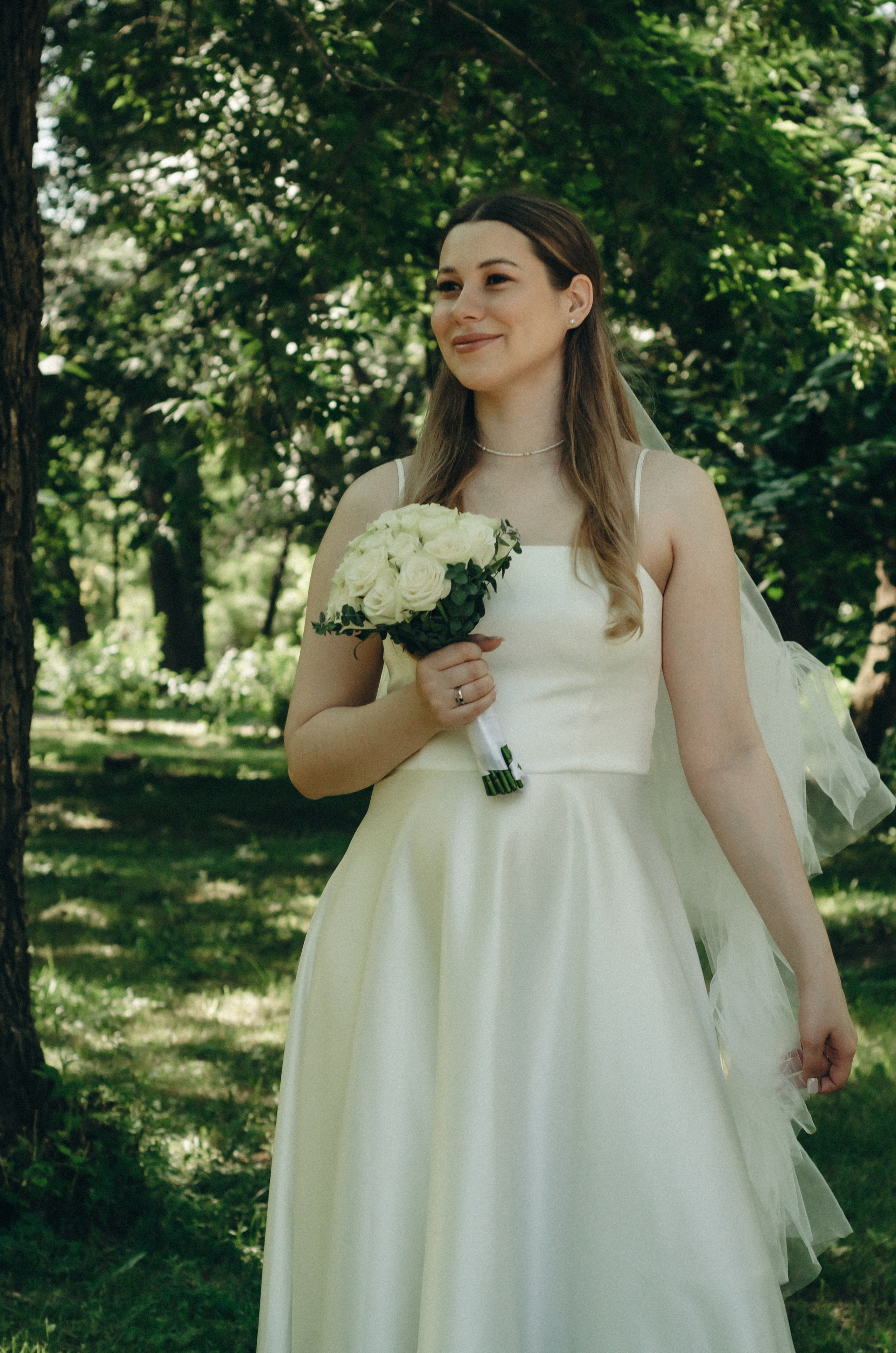 Роспись Александры и Ивана. Семейный фотограф в Барнауле Ирина Ястребова