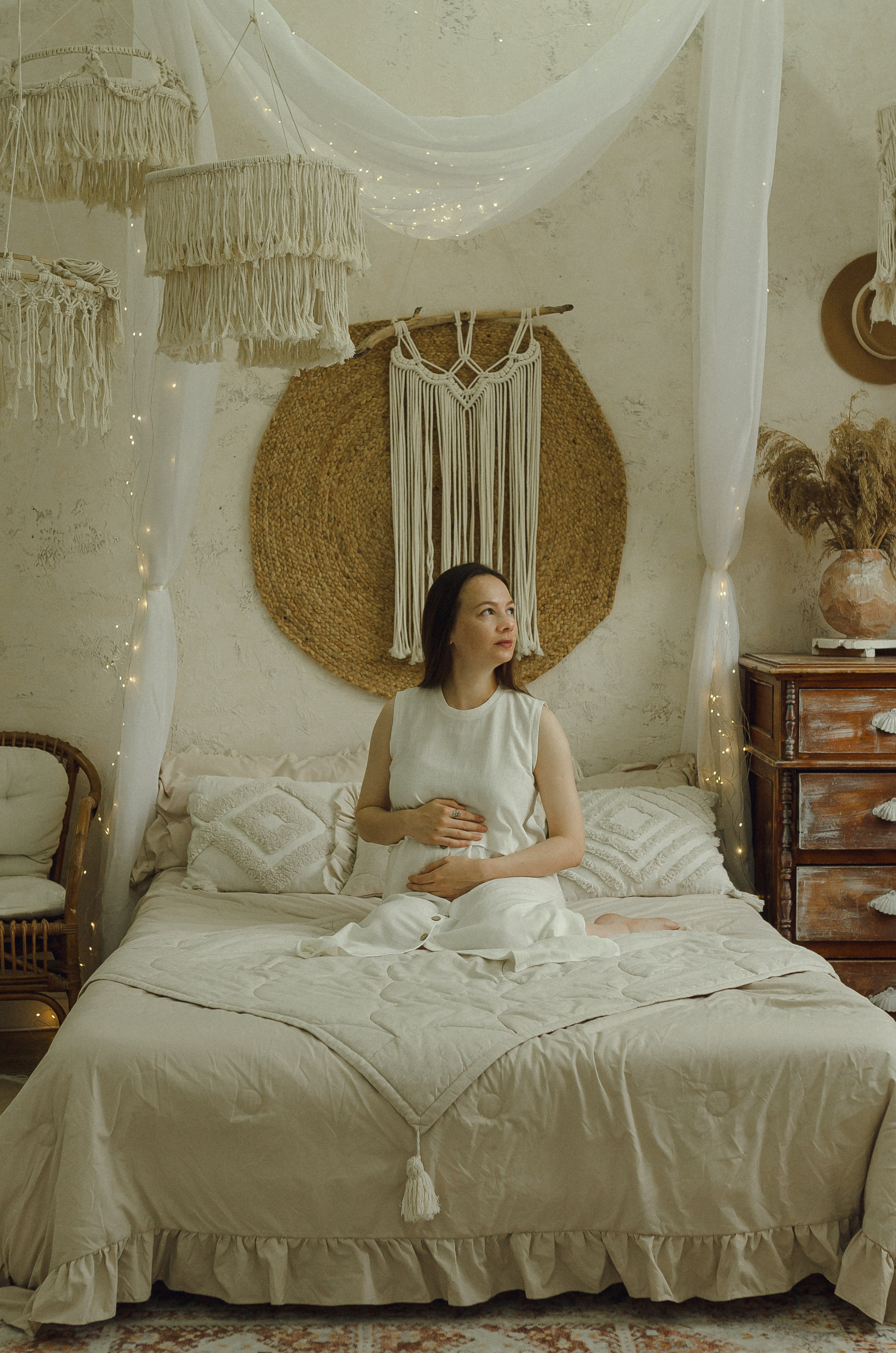 Алина и Роман. Семейный фотограф в Барнауле Ирина Ястребова