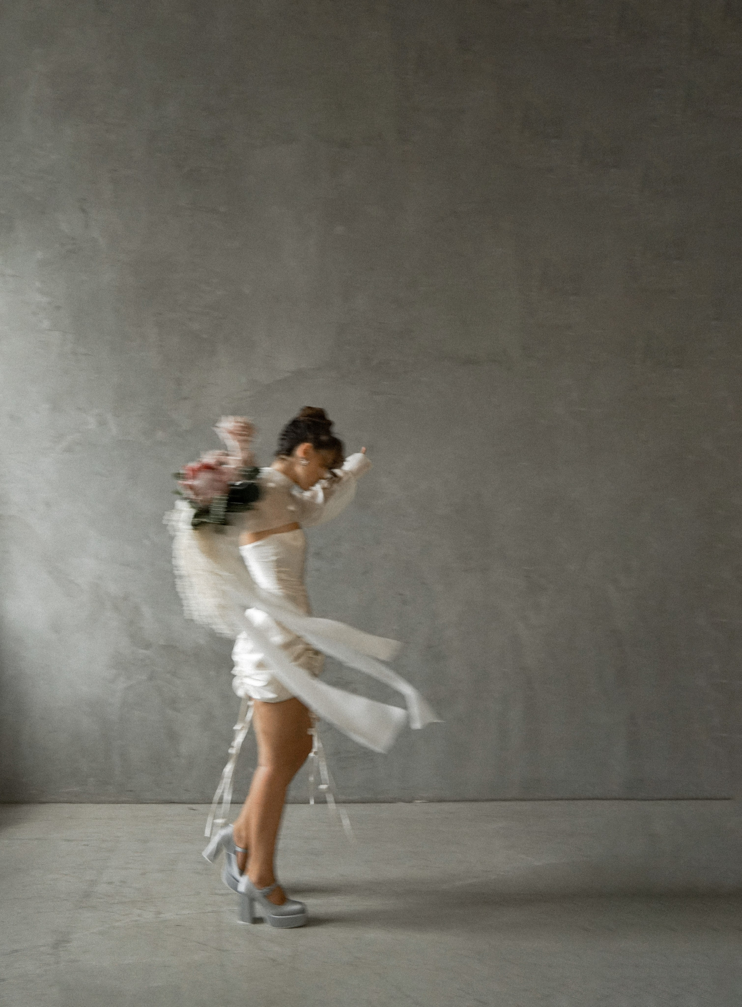 Свадебный фотограф и видеограф в Ростове-на-Дону. Максим и Наталья Лебедевы