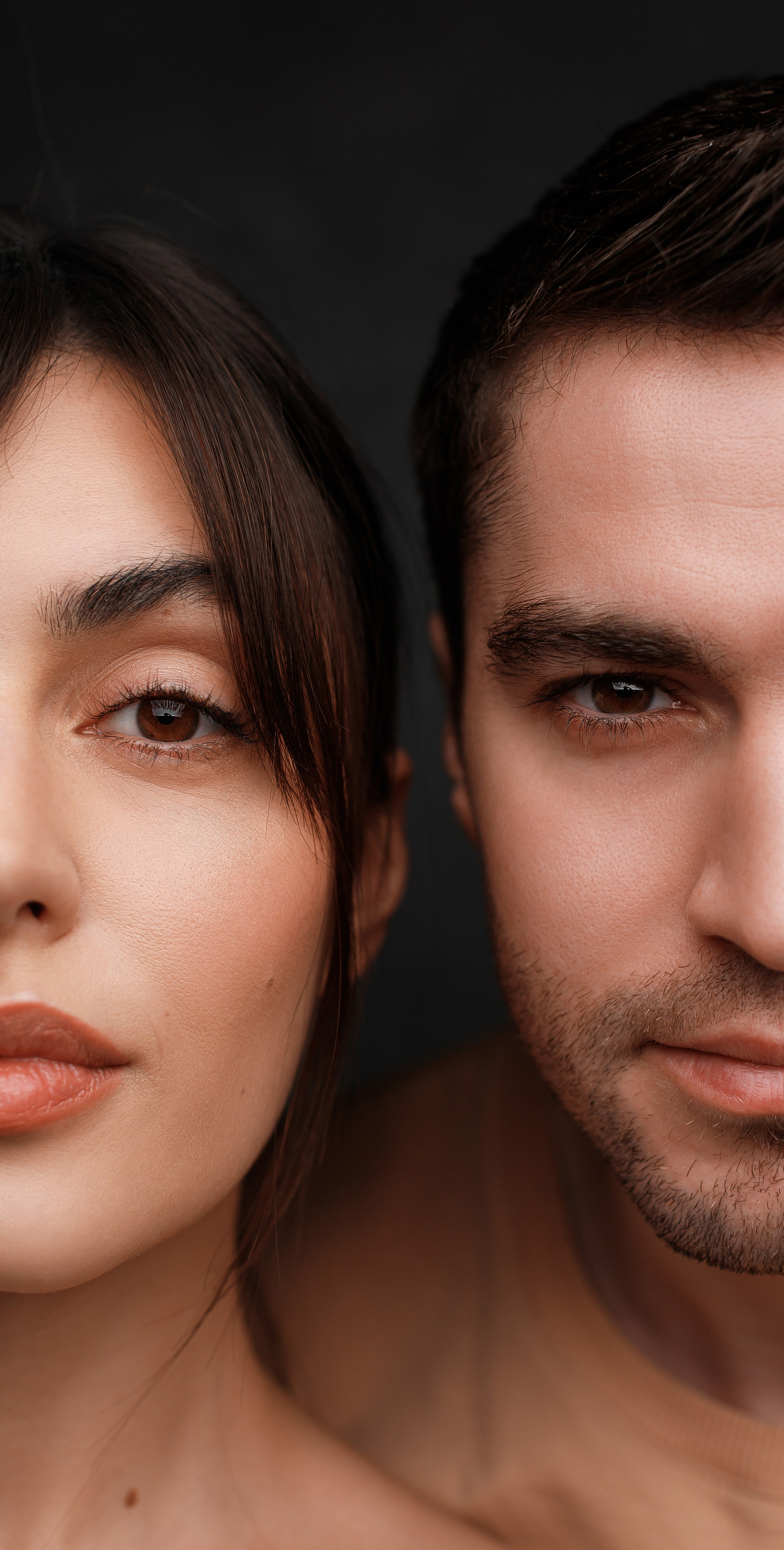 NEVELSKIN. Мария Стеклова контент фотограф и семейный фотограф в Омске и Тюмени