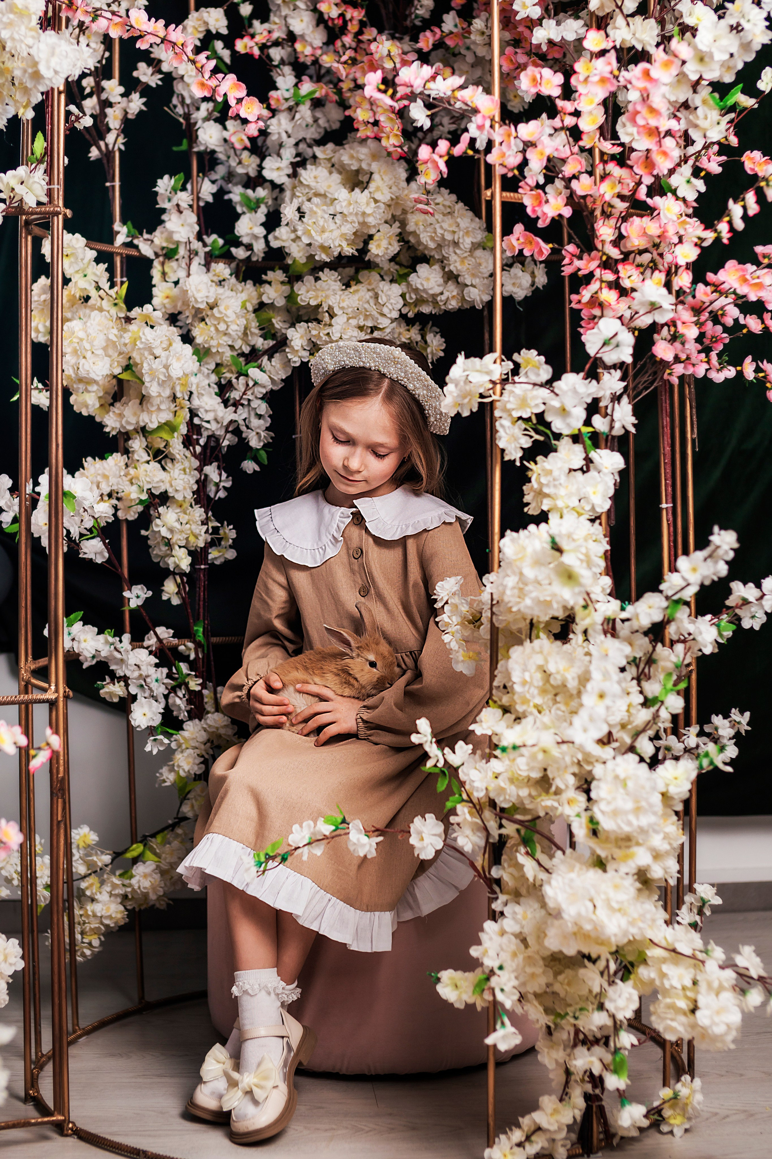 Мысли фотографа. Семейный фотограф в Саратове