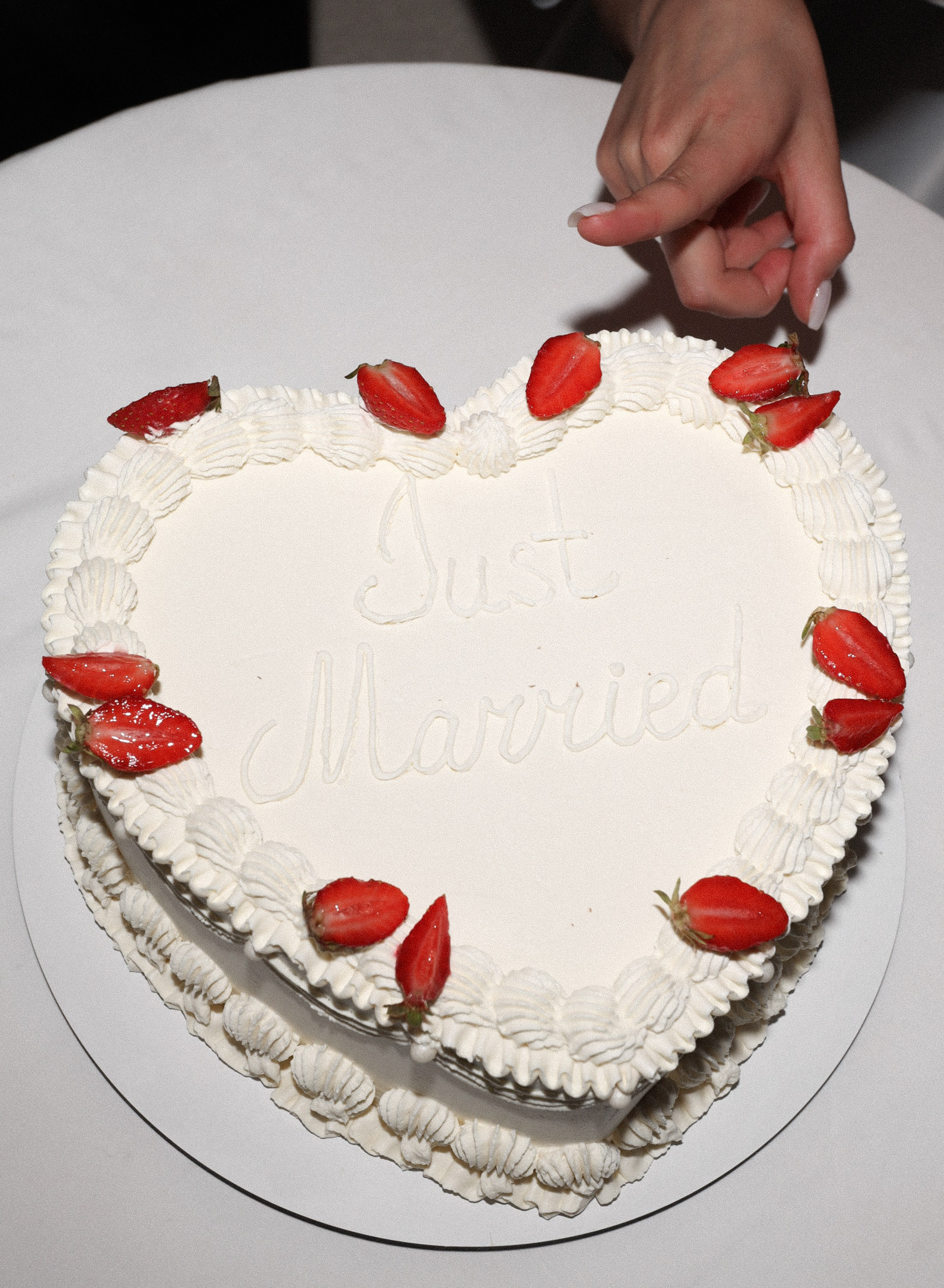 Портфолио. Event агентство SMOLNIKOVA WEDDING