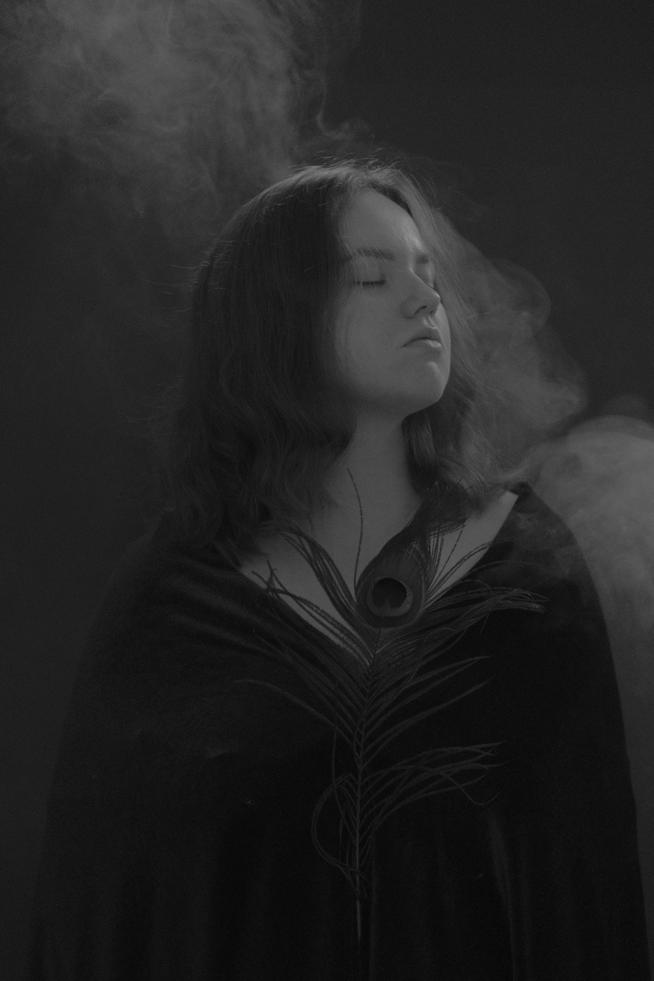 Женский фотограф Татьяна Ветер. Работаю в Волгограде