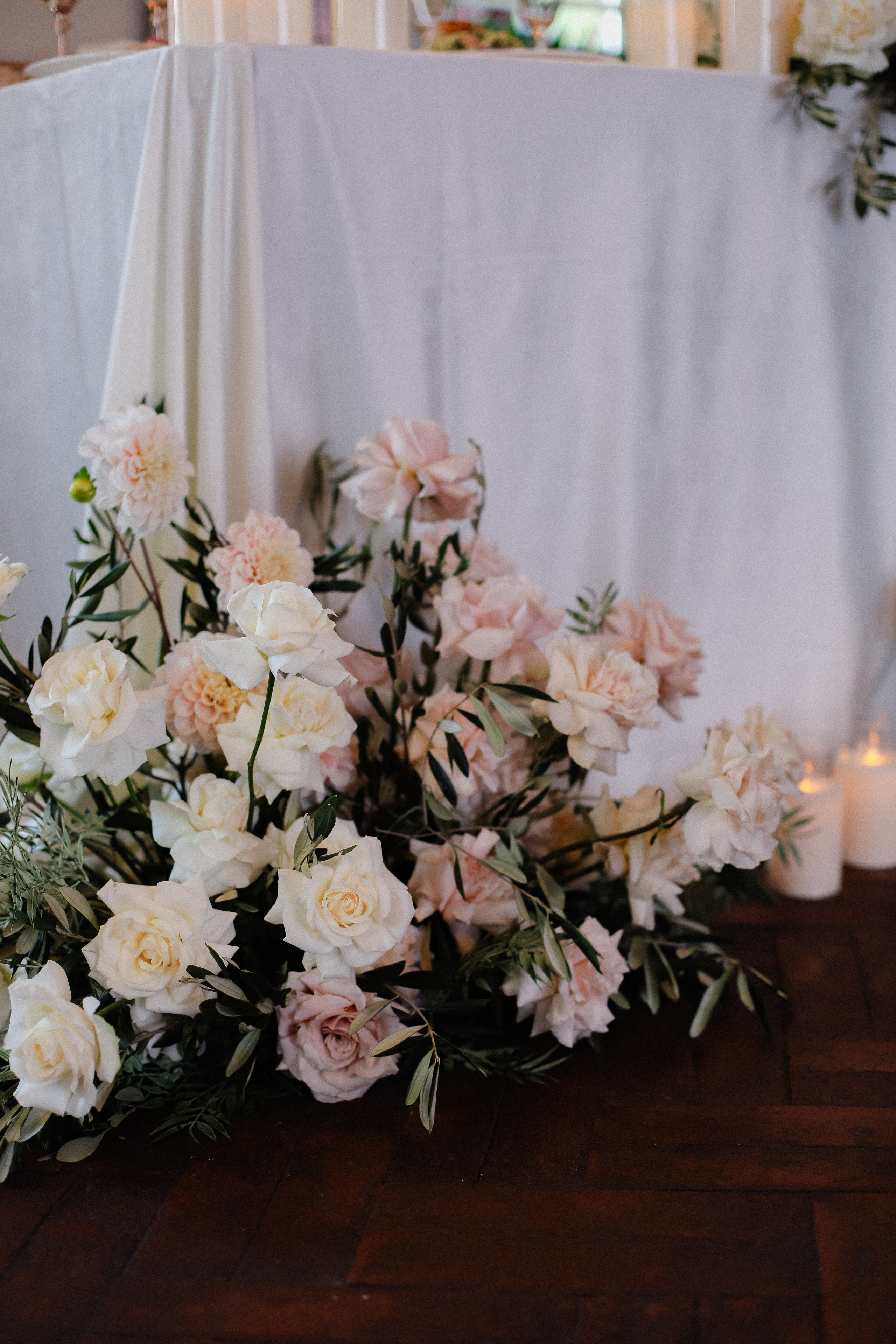 Илья и Анастасия. Фотограф в Алматы и Москве Даша Пушкина