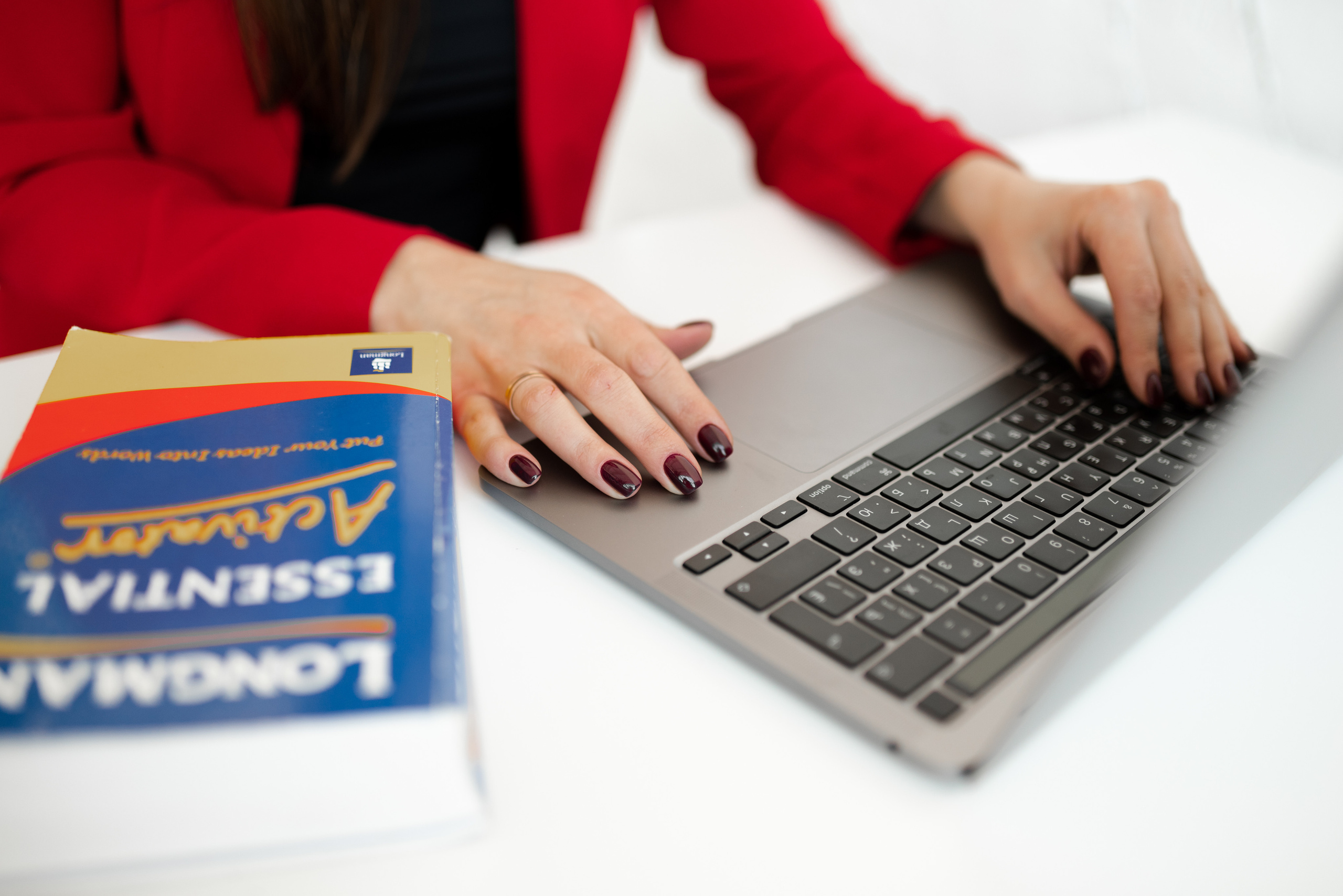 Английский язык на результат!