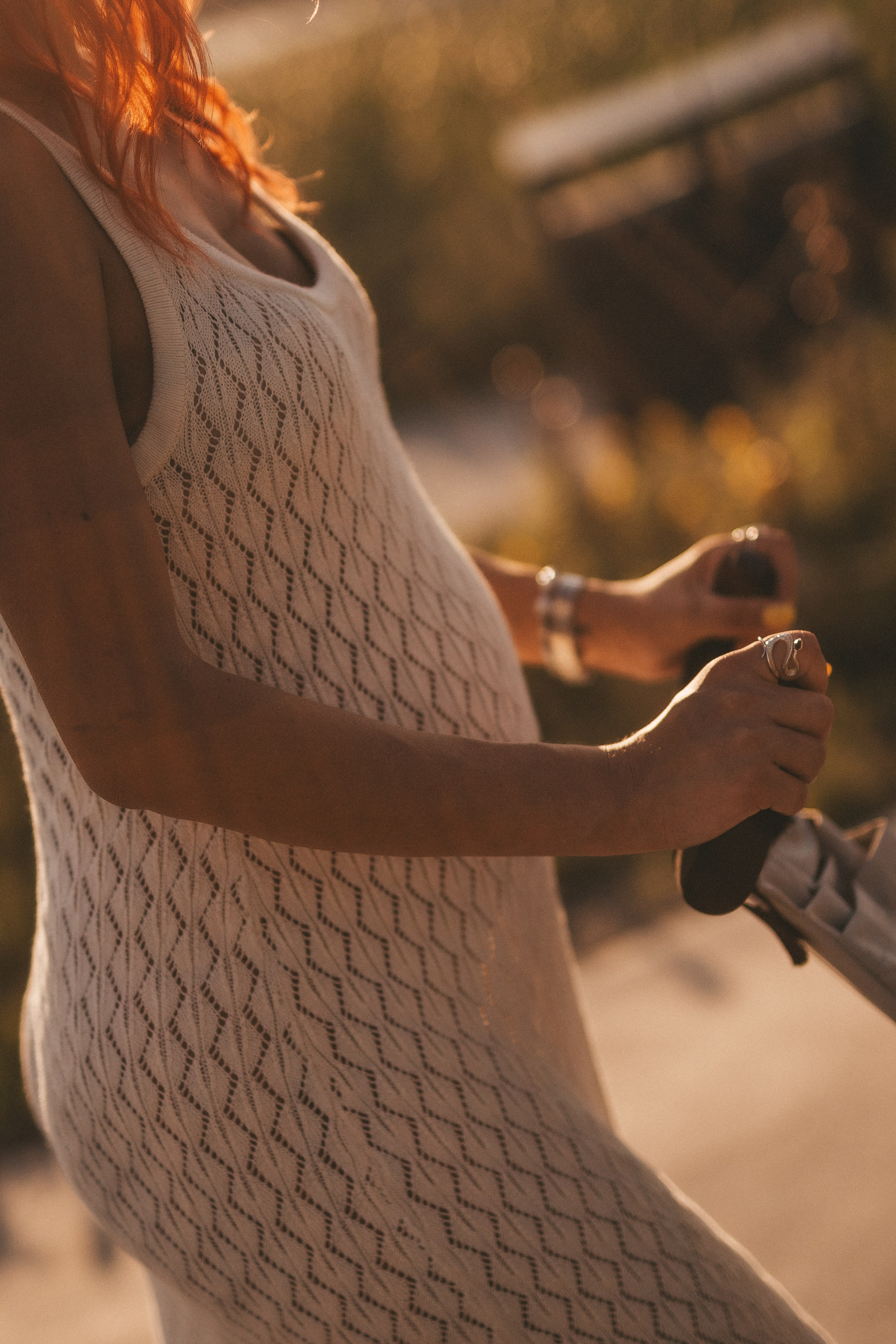 фотография крупным планом беременный животик