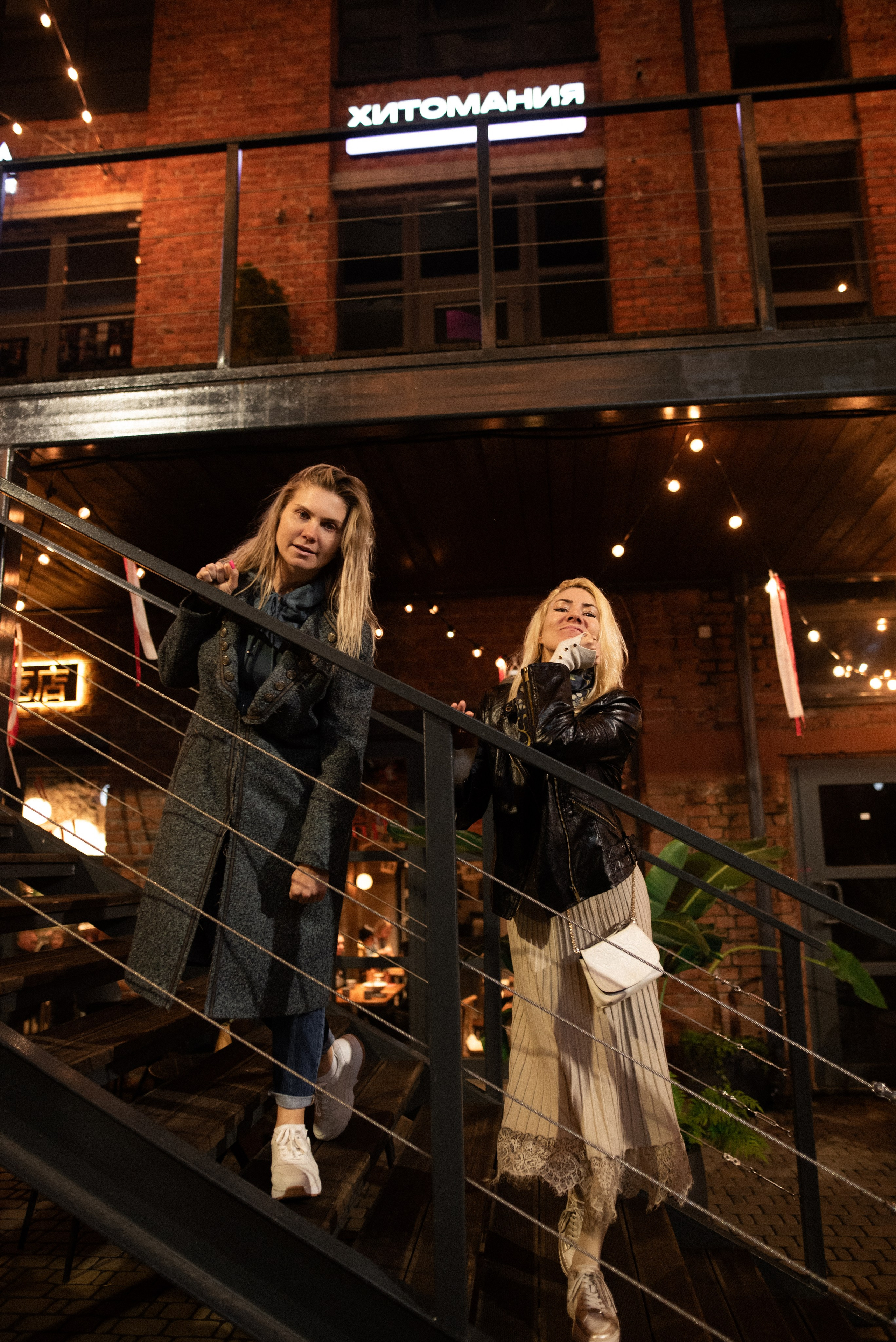 Брусницын. Семейный и детский фотограф в Санкт-Петербурге Татьяна Дмитренко