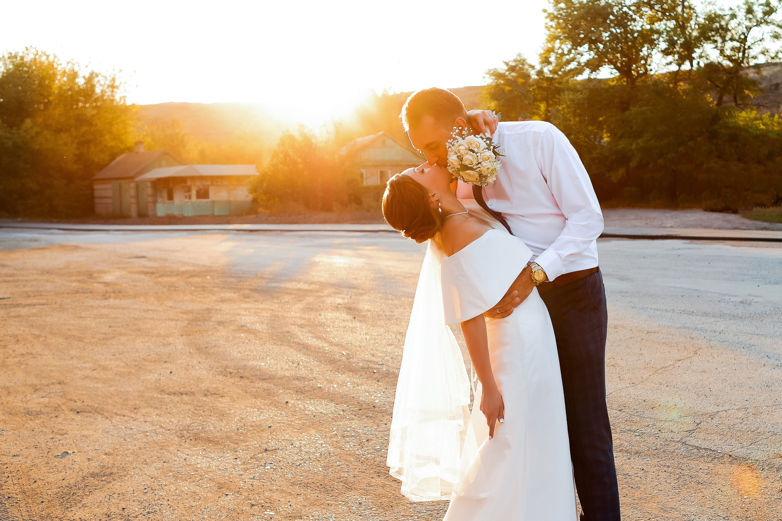 СВАДЕБНЫЙ ГАЙД. Свадебный фотограф Евгения Фролова г. Каменск-Шахтинский, Донецк, Ростов