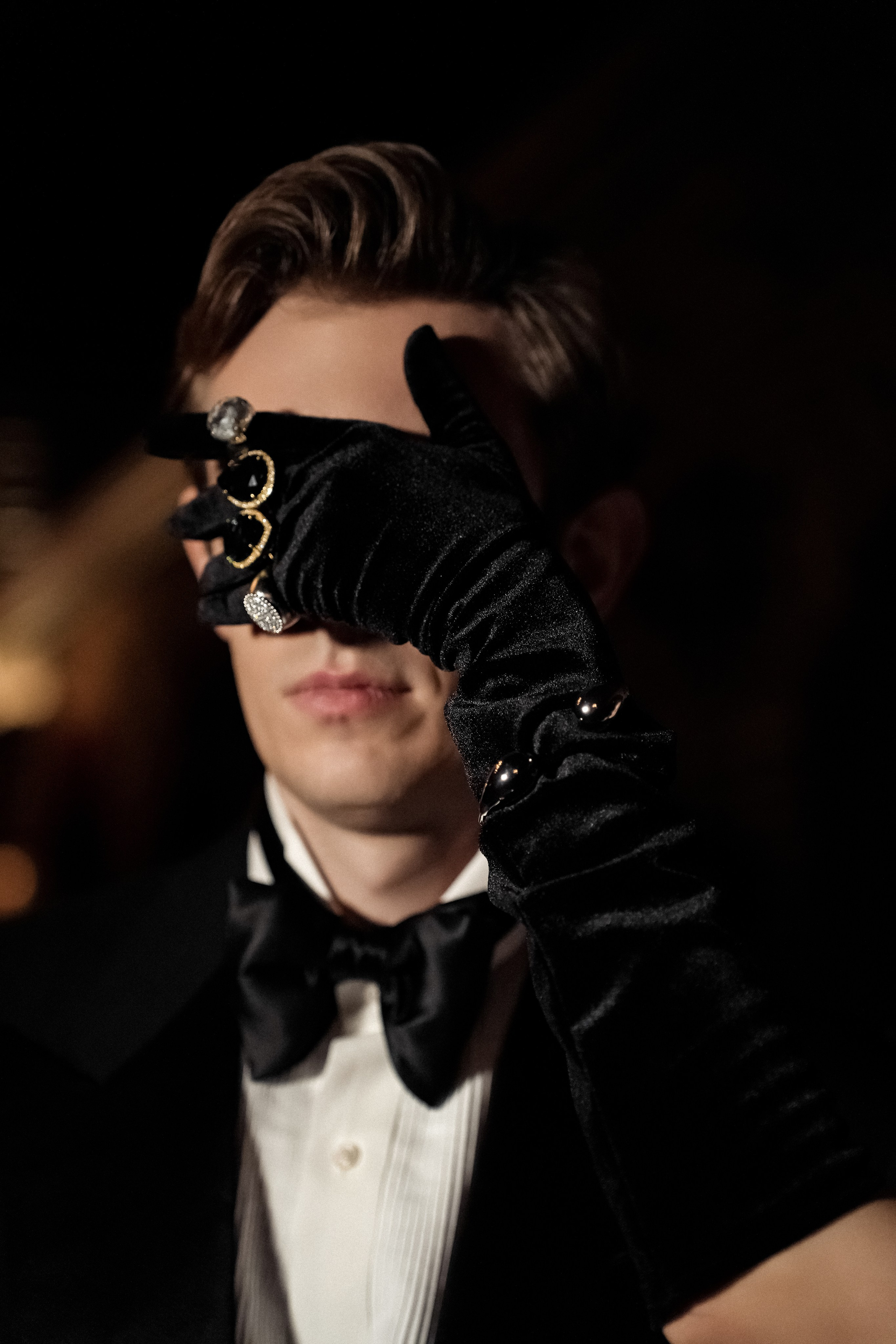 Свадебный фотограф и видеограф в Ростове-на-Дону. Максим и Наталья Лебедевы