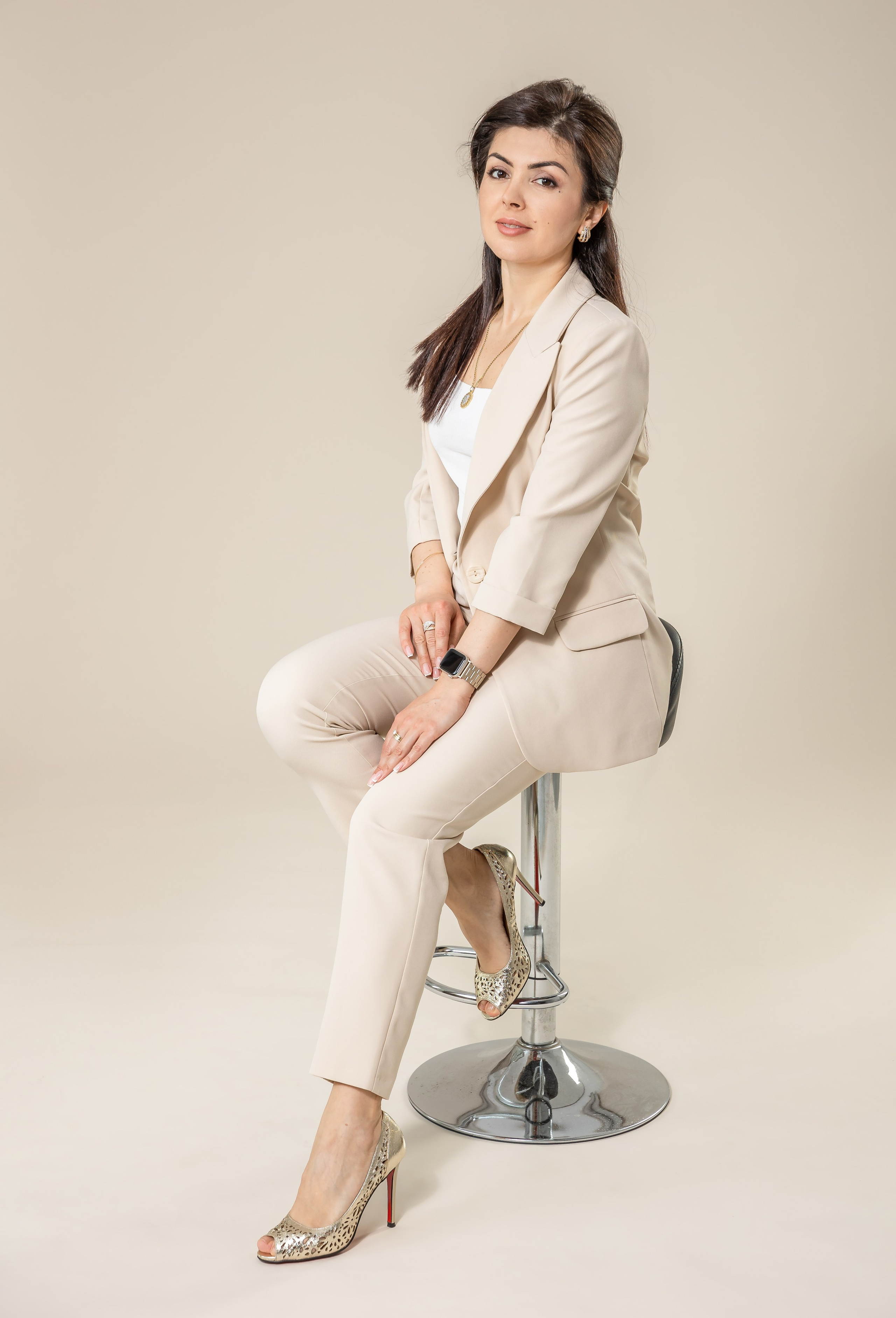 Фотостудия Находка. Детский семейный фотограф в г. Находка Ольга Коваленко, фотостудия Memories