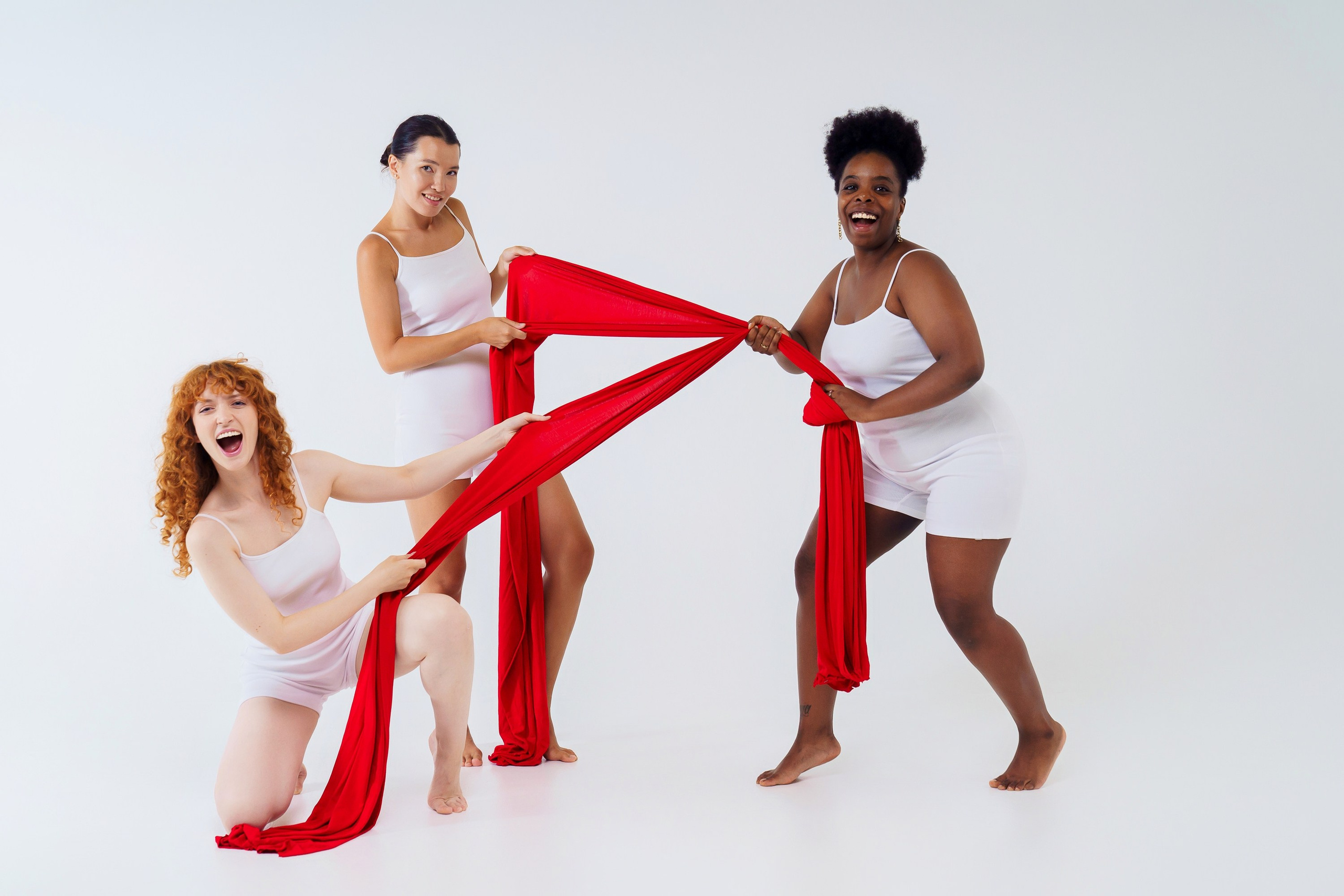 ФОТО. Медиа продакшн, Ян Фадеев, создание видео и фото, Москва, Россия