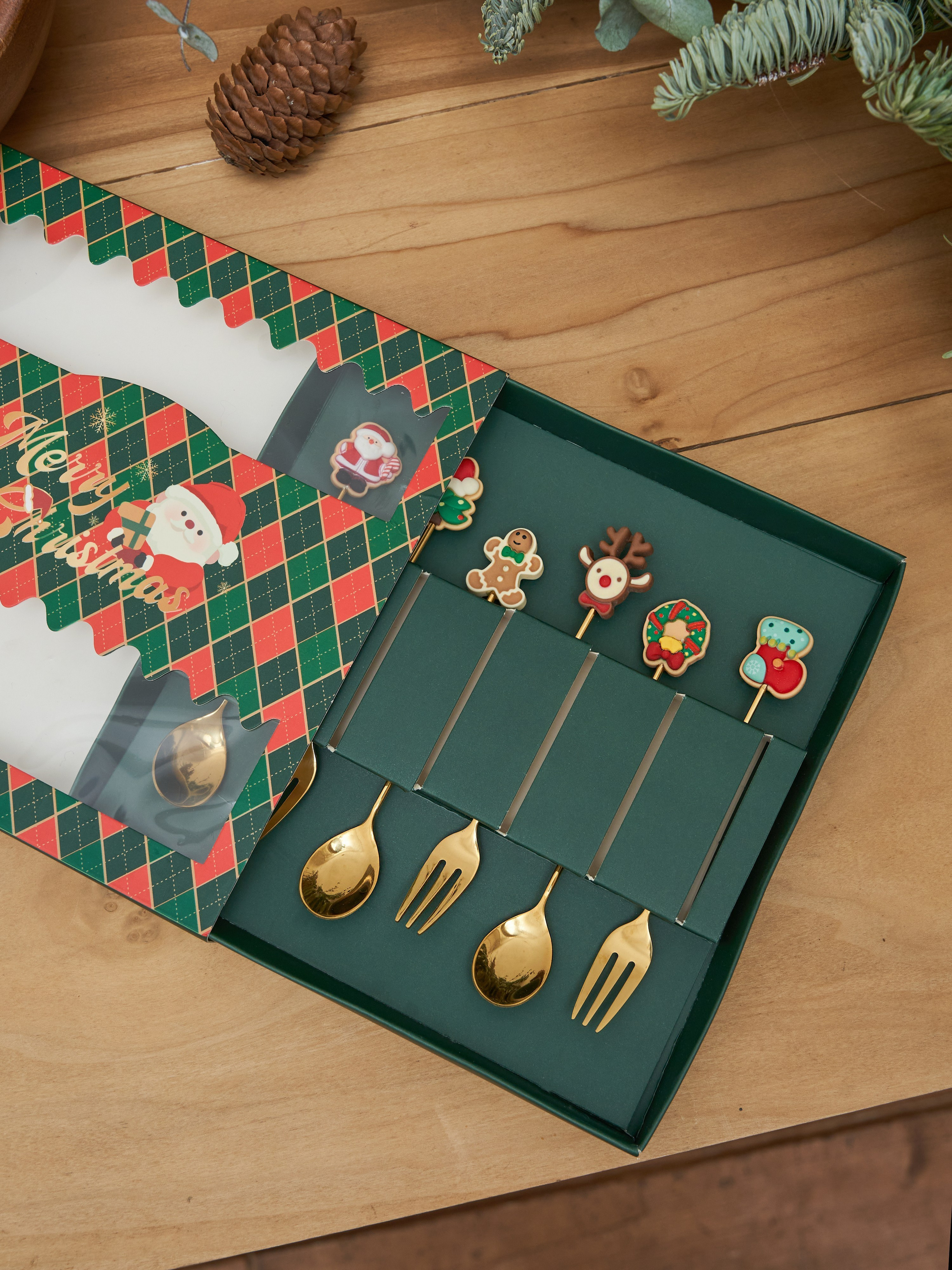 Эстетичная предметная съемка для интернет-магазинов