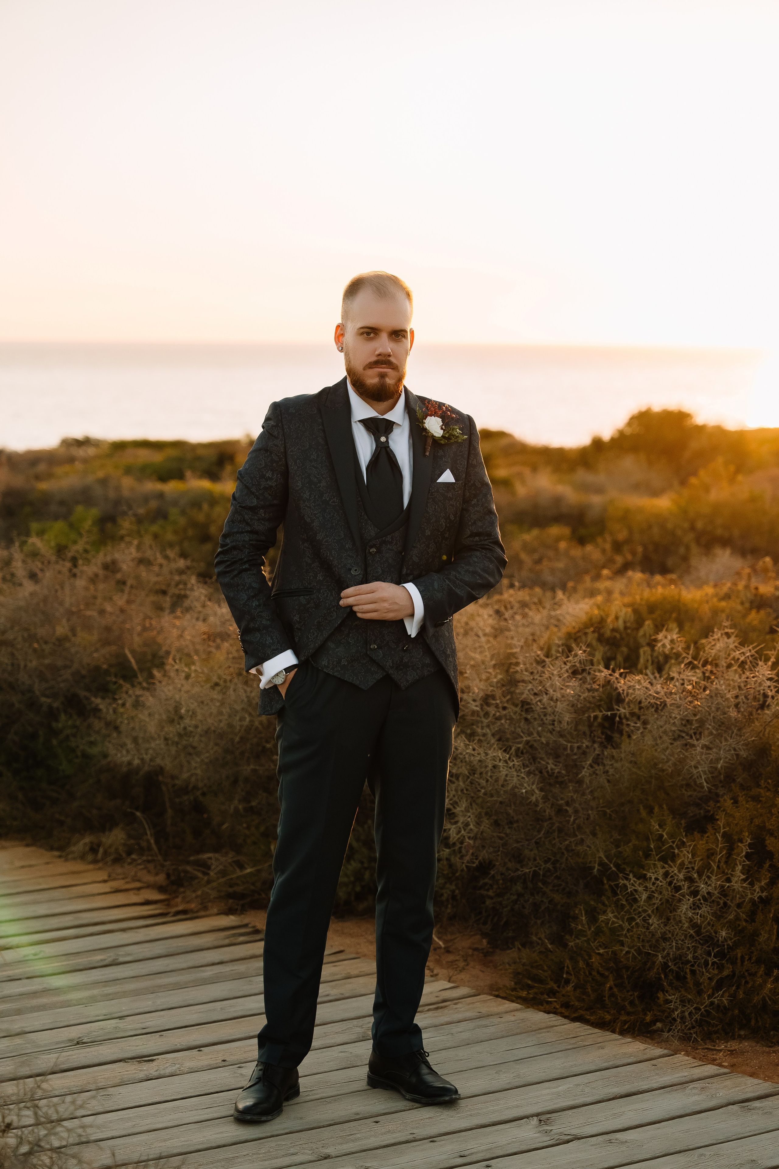 ¡Vivan los novios!. Свадебный Фотограф Минск || Фото и Видеосъёмка Минск || Другие города