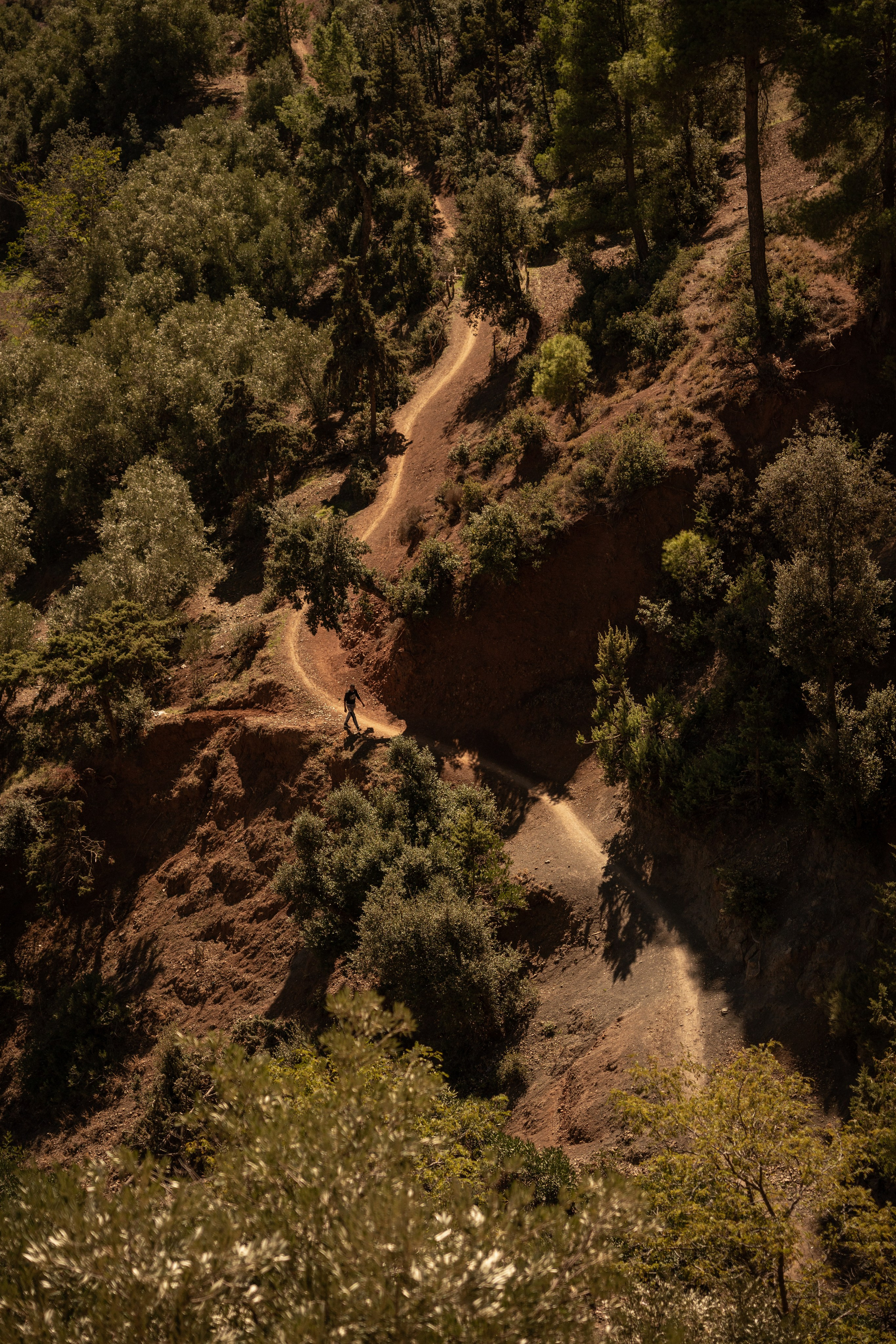 Марокко. Илья Варин — Фотограф Москва, Тверь