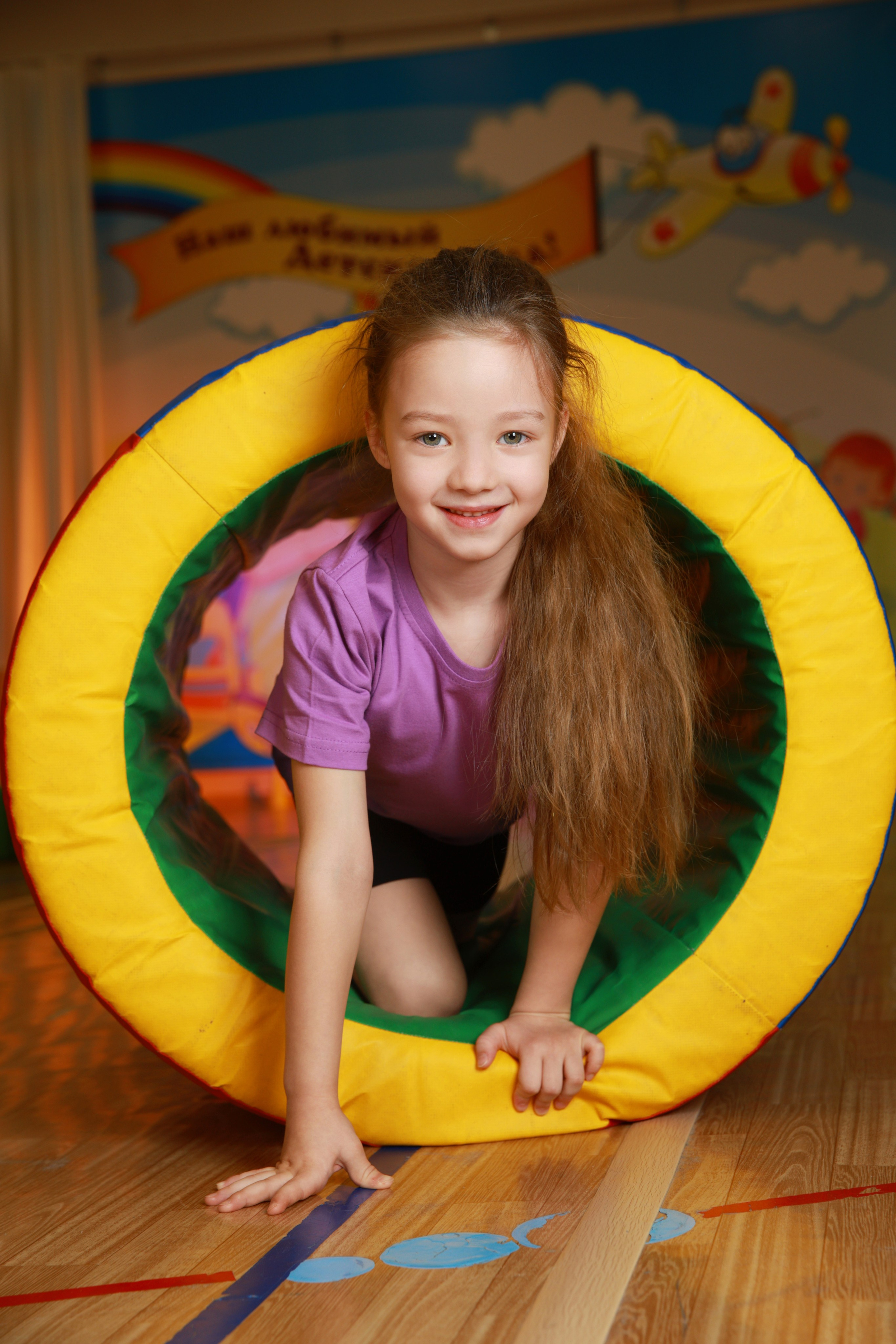 Выпускникам школ и детских садов