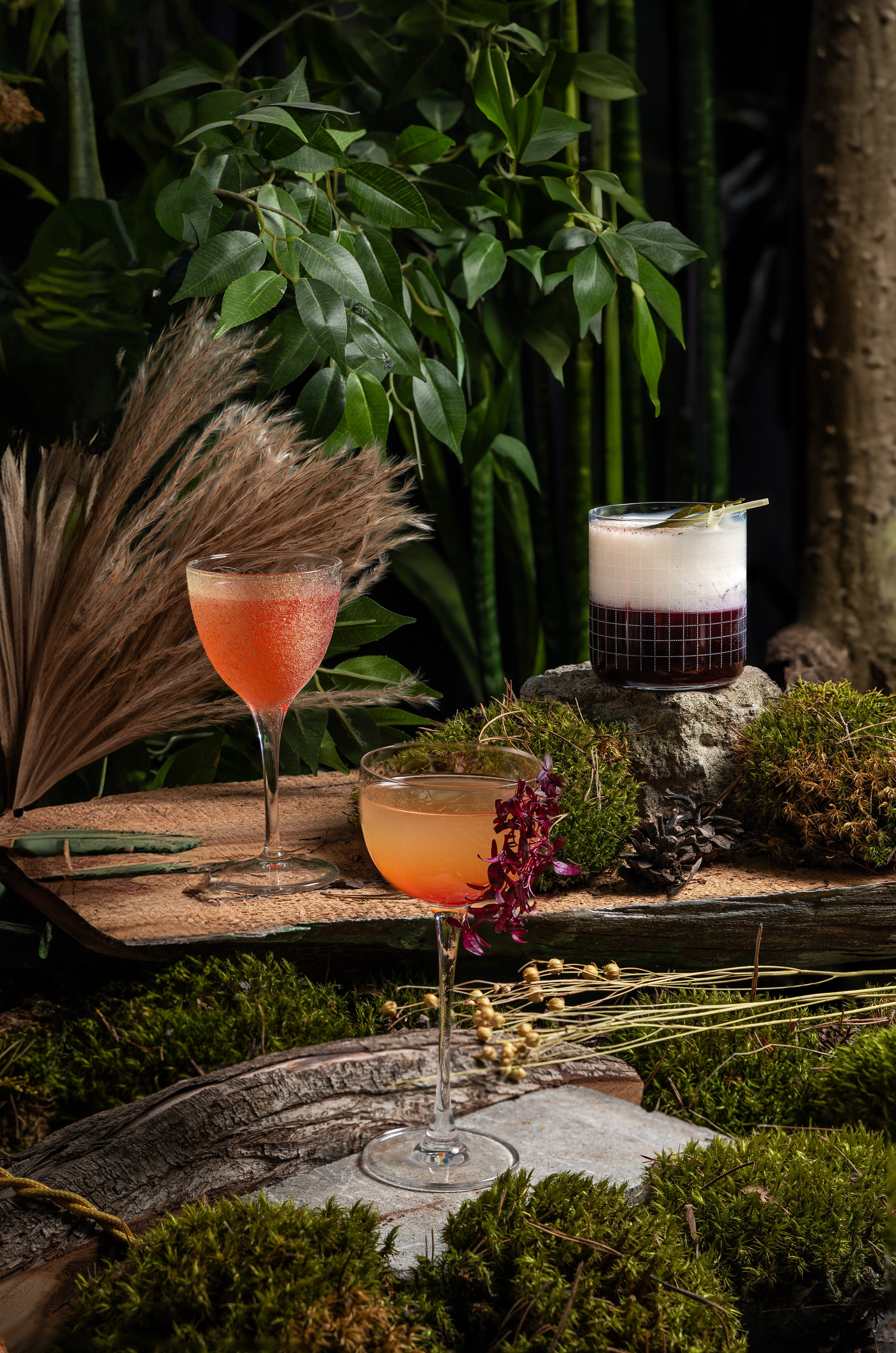 Food съемка. Фотограф Тюмень Валерий Некрасов