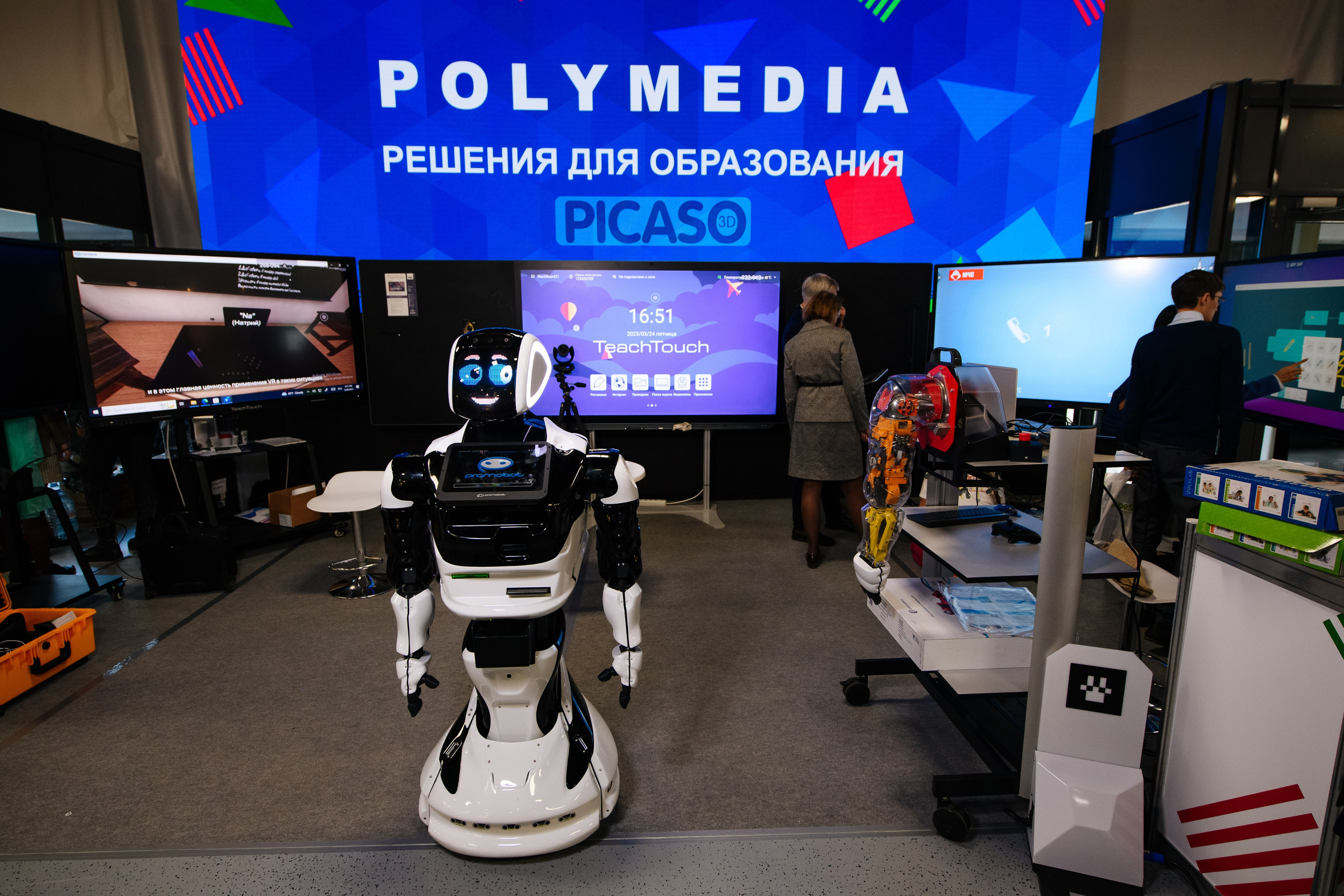 Событийный репортаж. Съемка для брендов и частных клиентов Москва