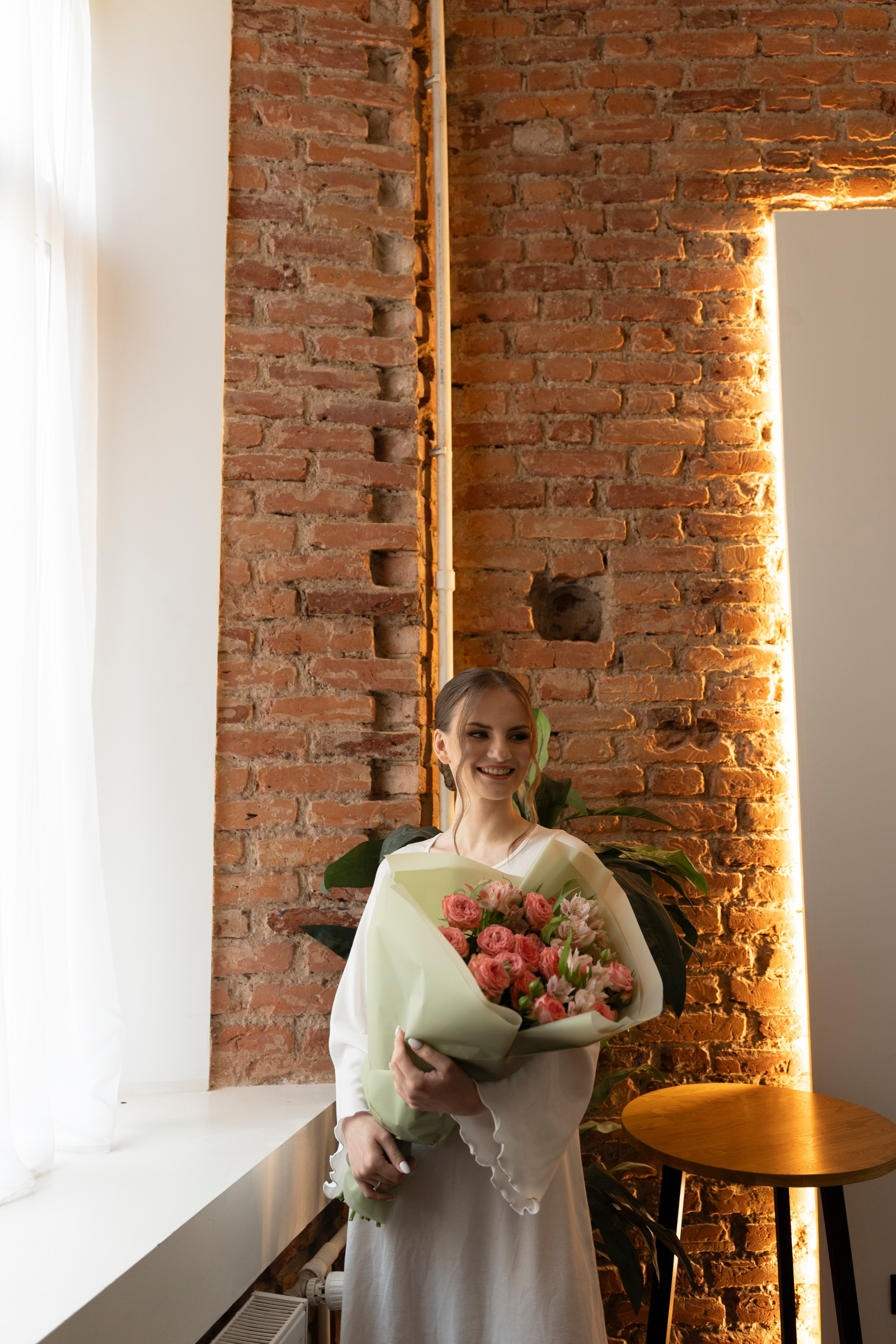 Мария+Владислав. Главная