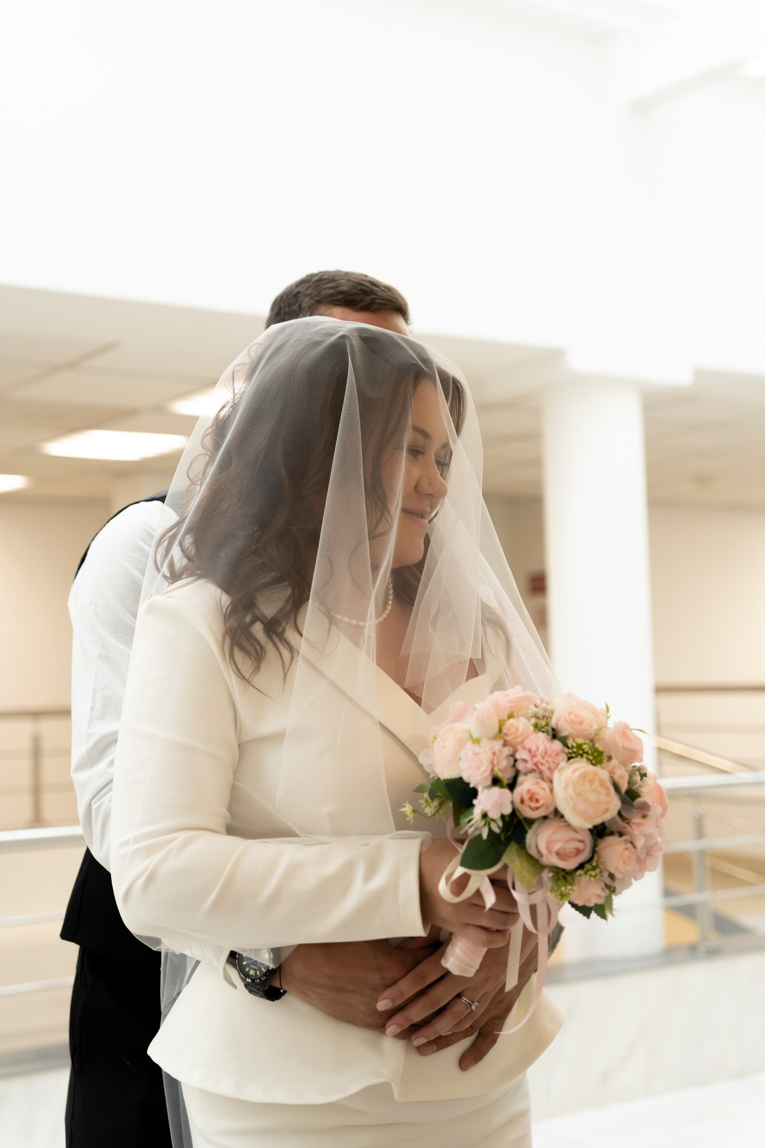 Алина+Андрей. Главная