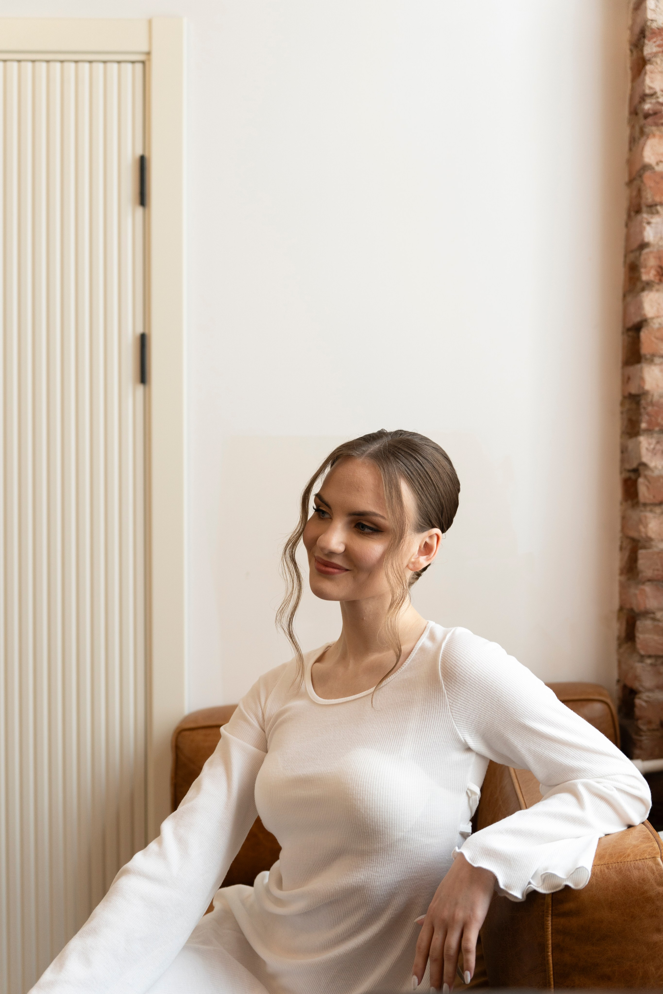 Мария+Владислав. Главная