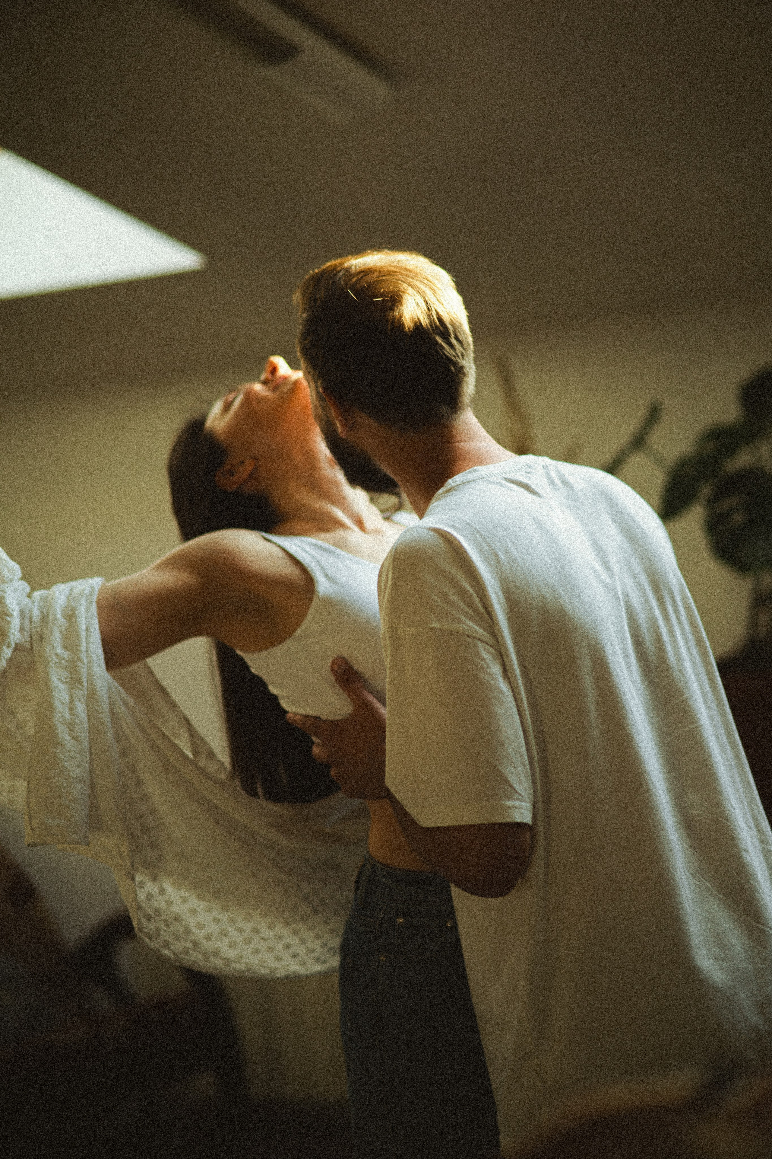 Даша Царёва, фотограф в Ростове-на-Дону