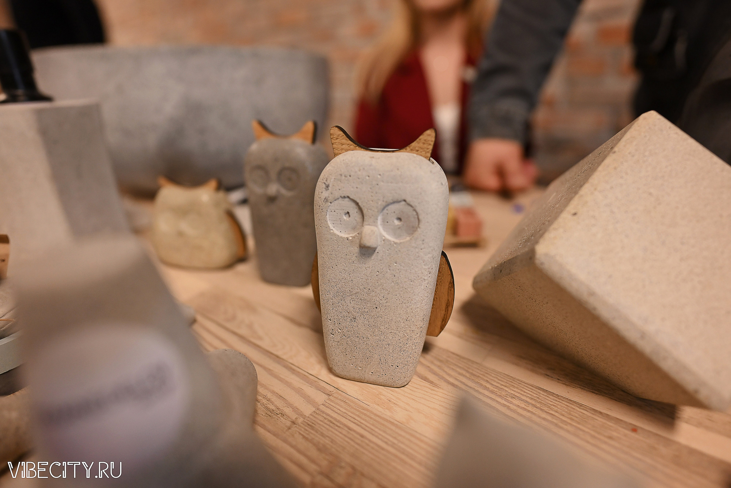 ДИЗАЙН-ФЕСТ КОНФЕРЕНЦИЯ. VIBECITY.RU Вайб Сити Ру Фоторепортажи Фотоотчеты Калининград