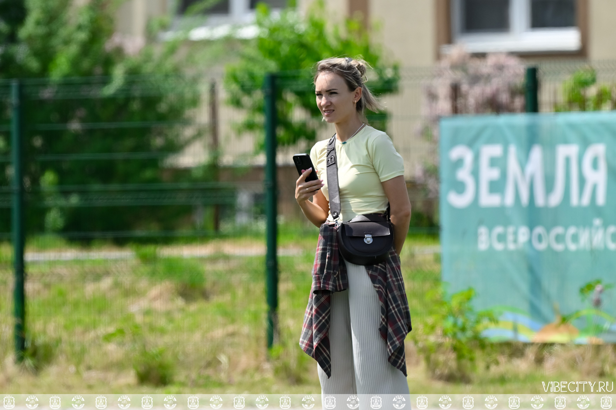 Международный фестиваль «БОЛЬШИЕ ЗВЕЗДЫ СВЕТЯТ МАЛЫМ» — г. Светлогорск. VIBECITY.RU Вайб Сити Ру Фоторепортажи Фотоотчеты Калининград