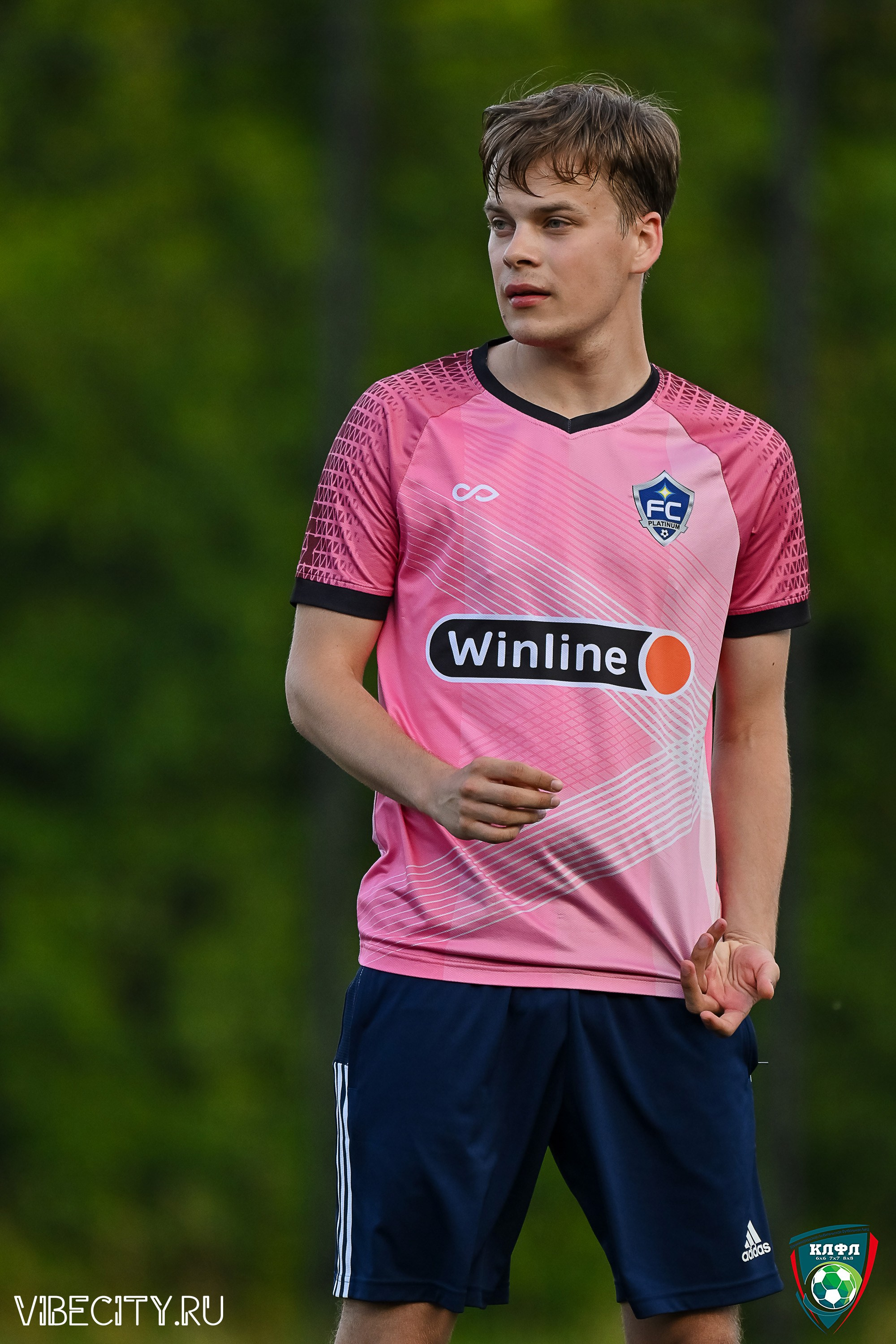 ПЛЕЙ-ОФФ XXl ЛЕТНЕГО КУБКА КАЛИНИНГРАДСКОЙ ЛФЛ. VIBECITY.RU Вайб Сити Ру Фоторепортажи Фотоотчеты Калининград