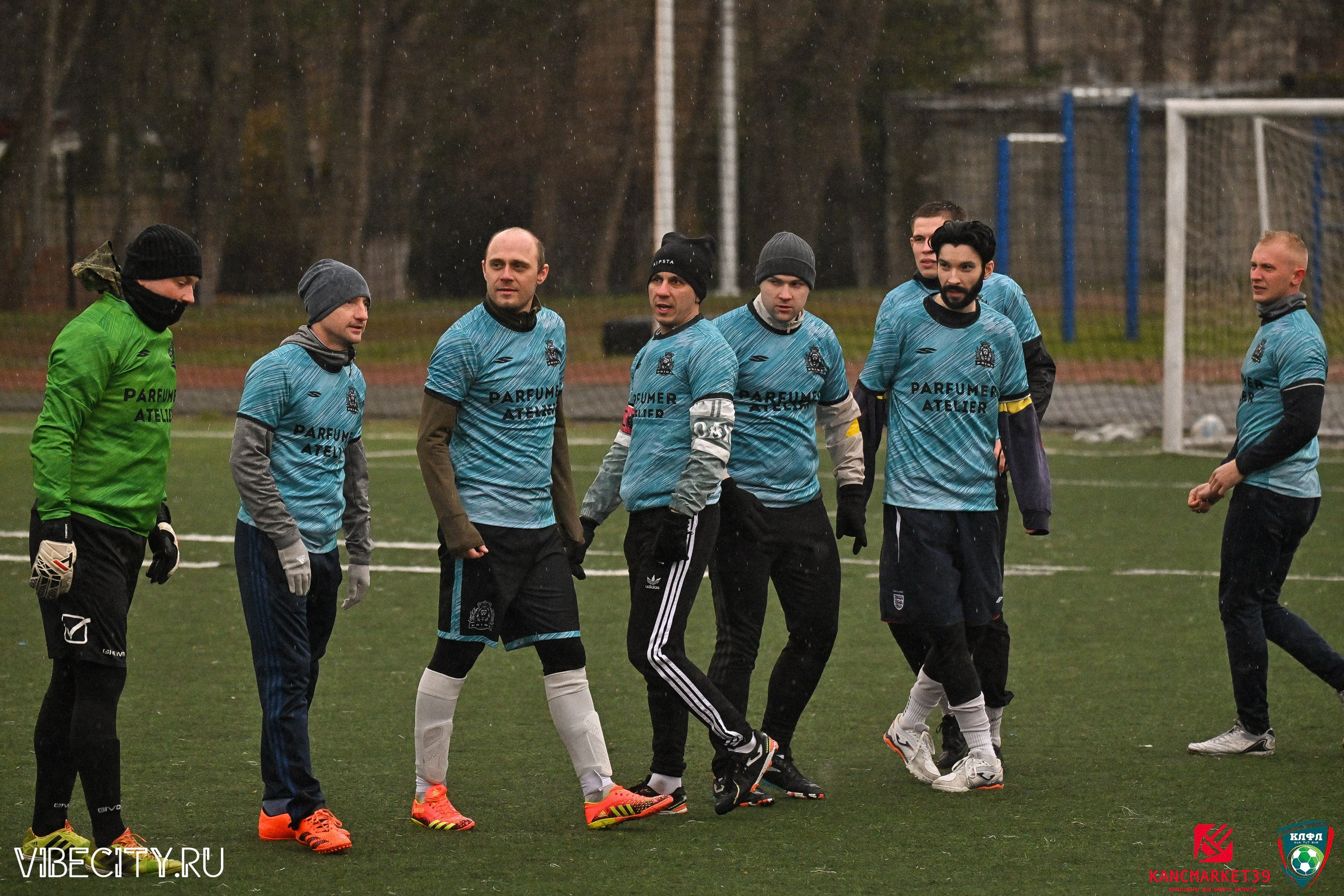 XX ЧЕМПИОНАТ КАЛИНИНГРАДСКОЙ ЛФЛ КАНЦМАРКЕТ39 сезона 2024–2025 гг. VIBECITY.RU Вайб Сити Ру Фоторепортажи Фотоотчеты Калининград