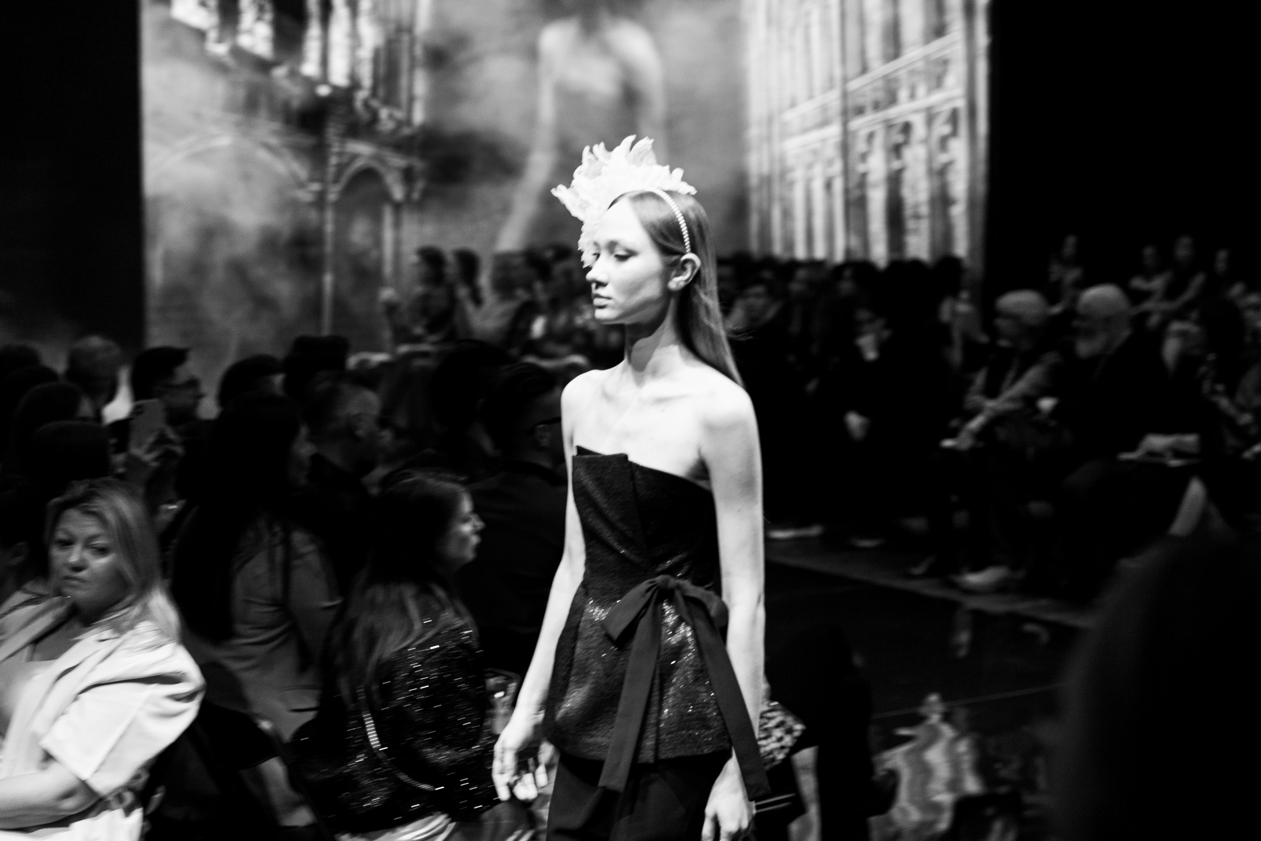 Портфолио. Репортаж. Портретный фотограф в СПб Ирина Маринина