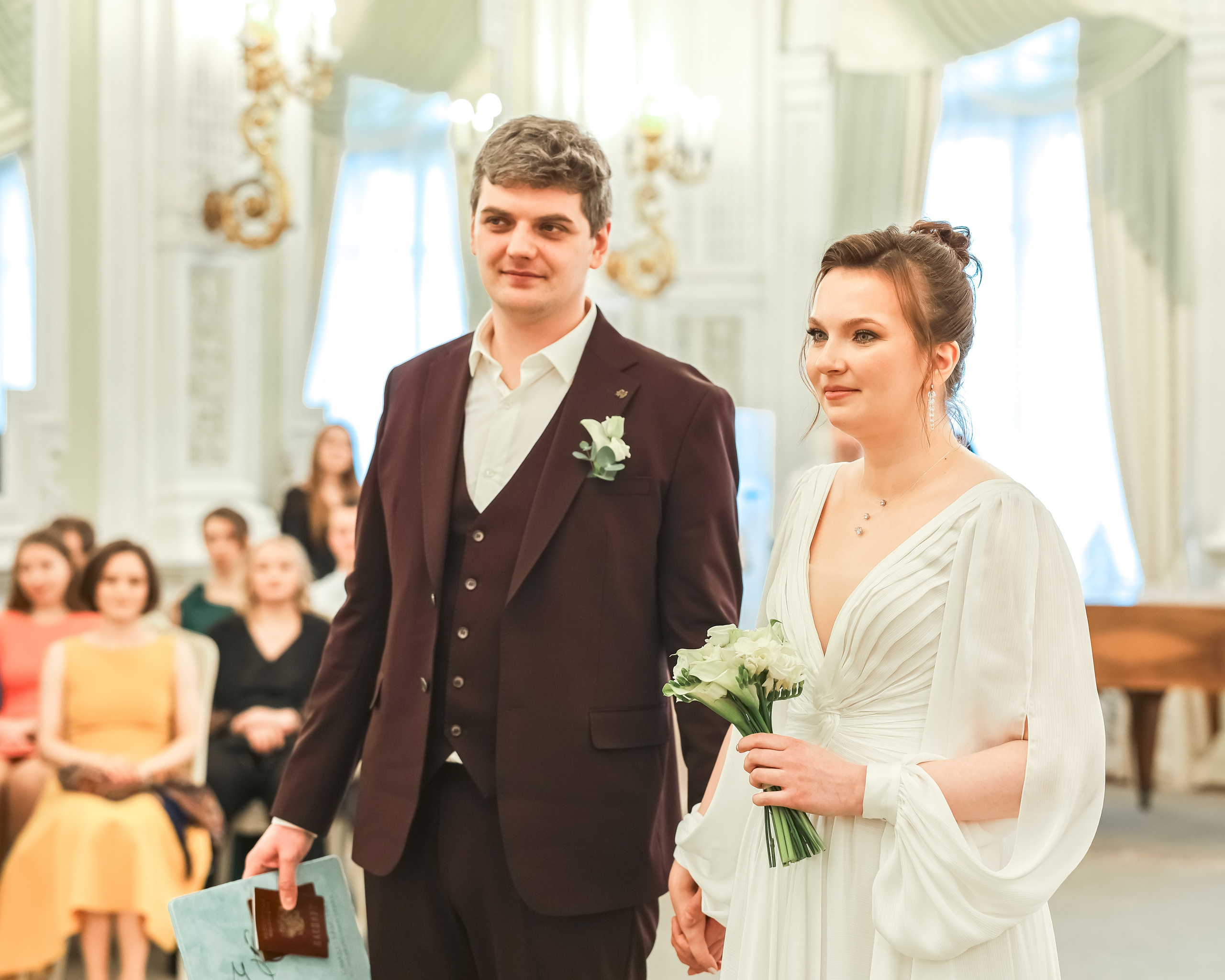 Свадебный фотограф в СПб Александр Шведов. Фотограф СПб Александр Шведов: Свадьбы, фотопрогулки, портфолио, фотопроекты