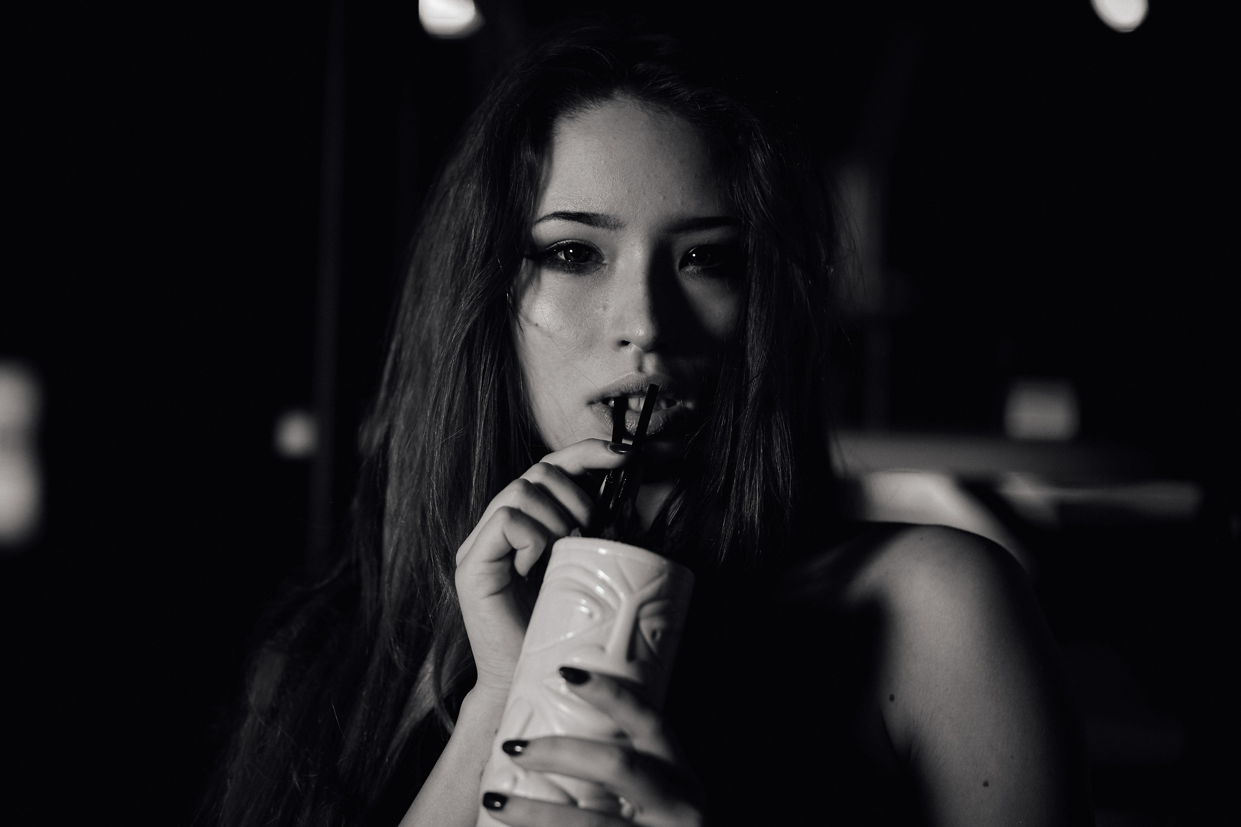 Индивидуальная фотосессия в Сочи с профессиональным фотографом. Фотограф Юрий Никитюк — Сочи |Адлер|Красная Поляна