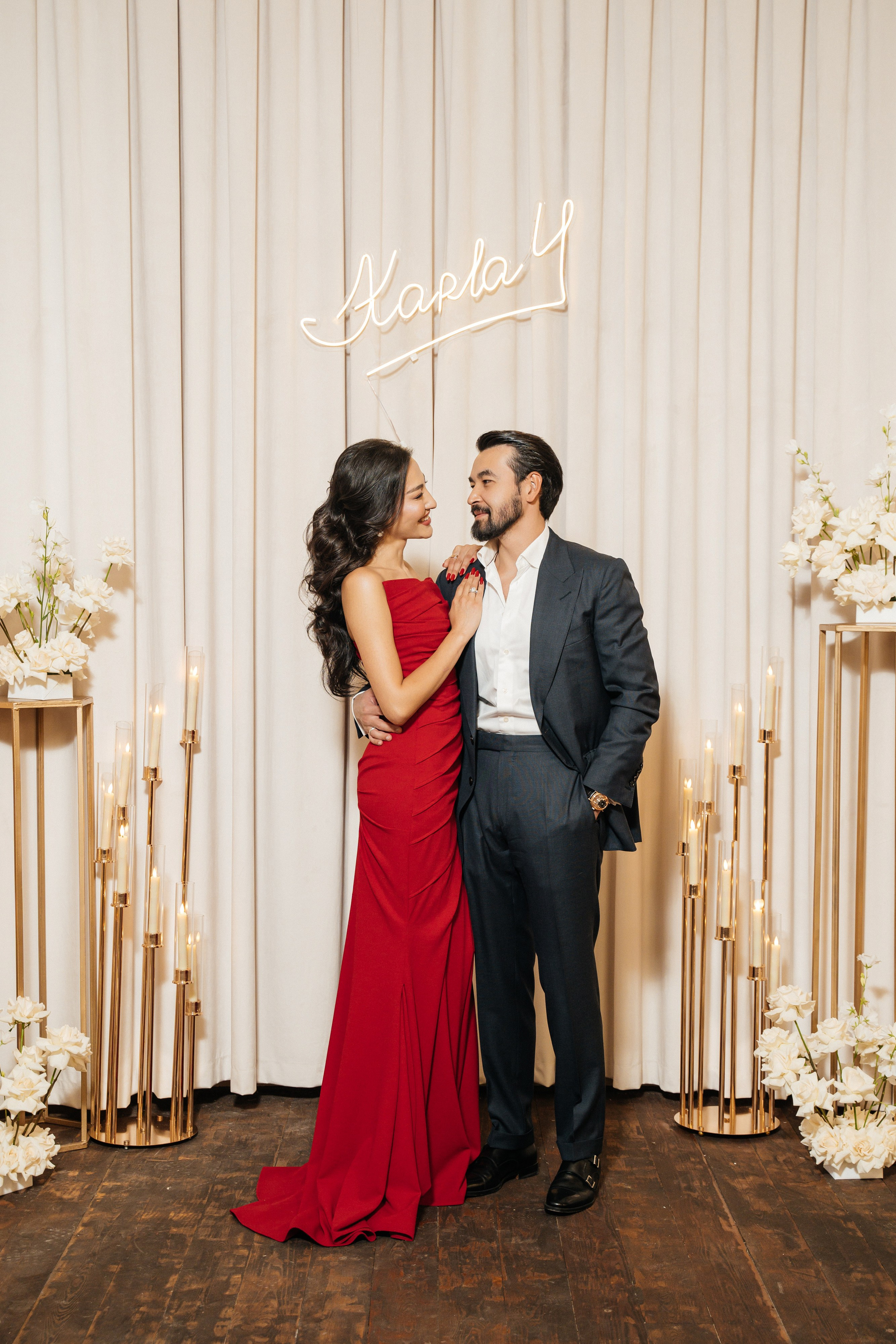 Фотограф Алматы — Съемка мероприятий в Алматы, Астана